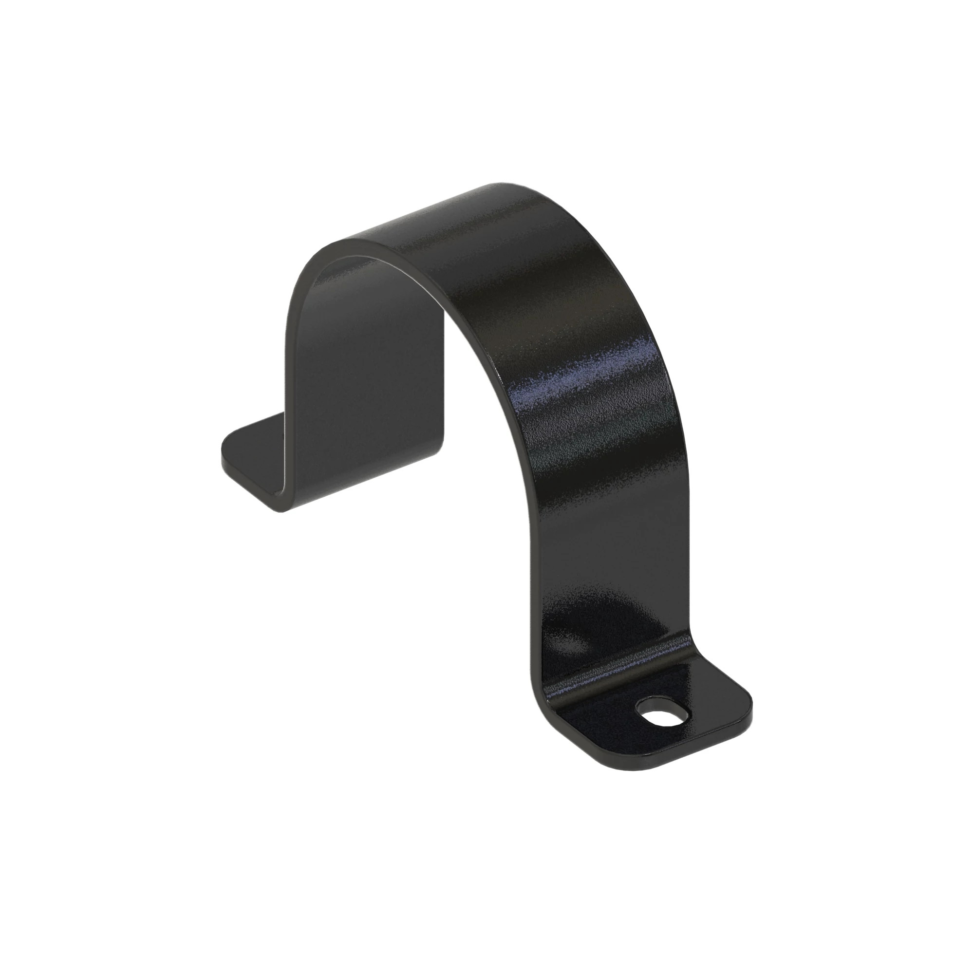 BRACKET, CAC UPPER 13.5L