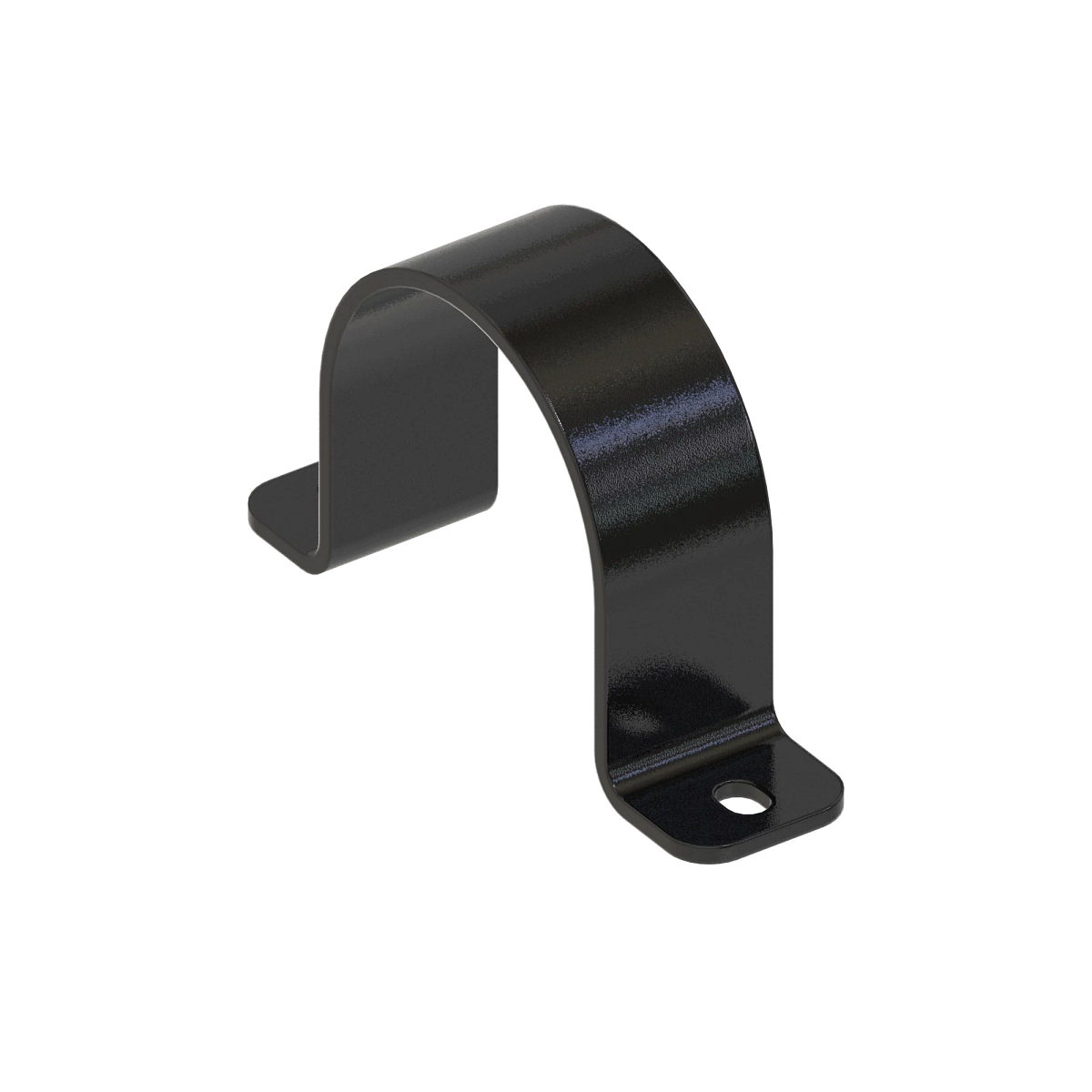 BRACKET, CAC UPPER 13.5L