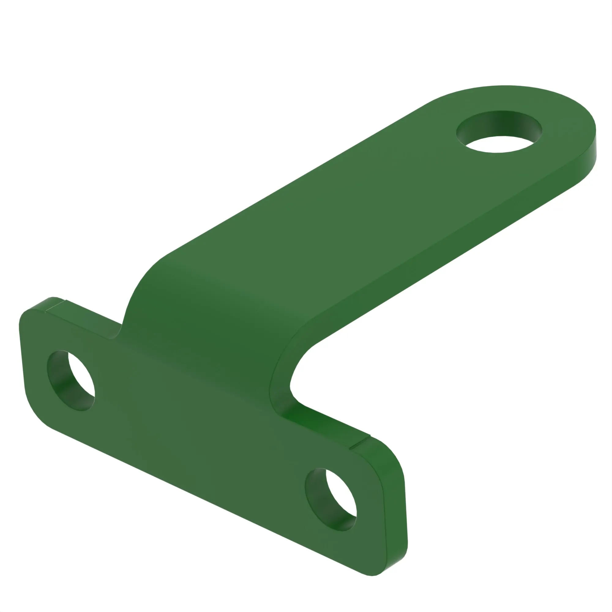 ANCHOR