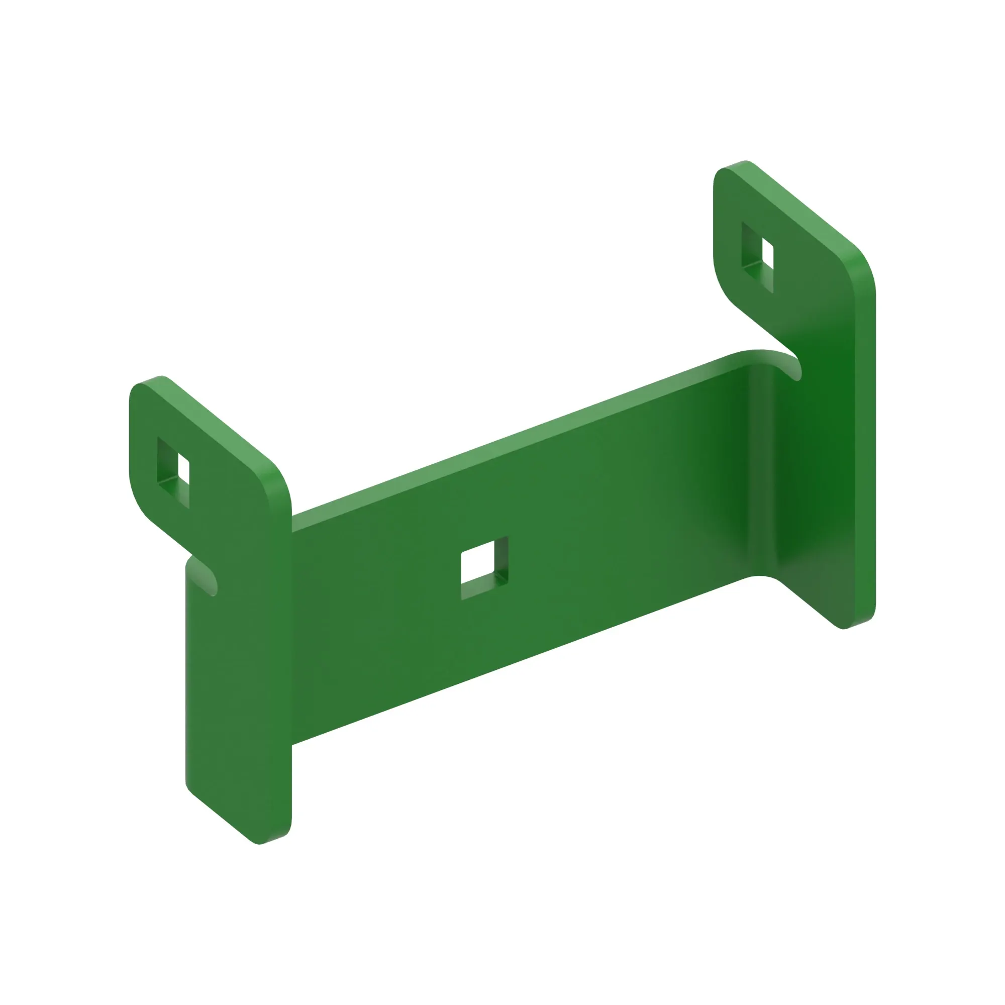 John Deere Hose Clamp - FH310102