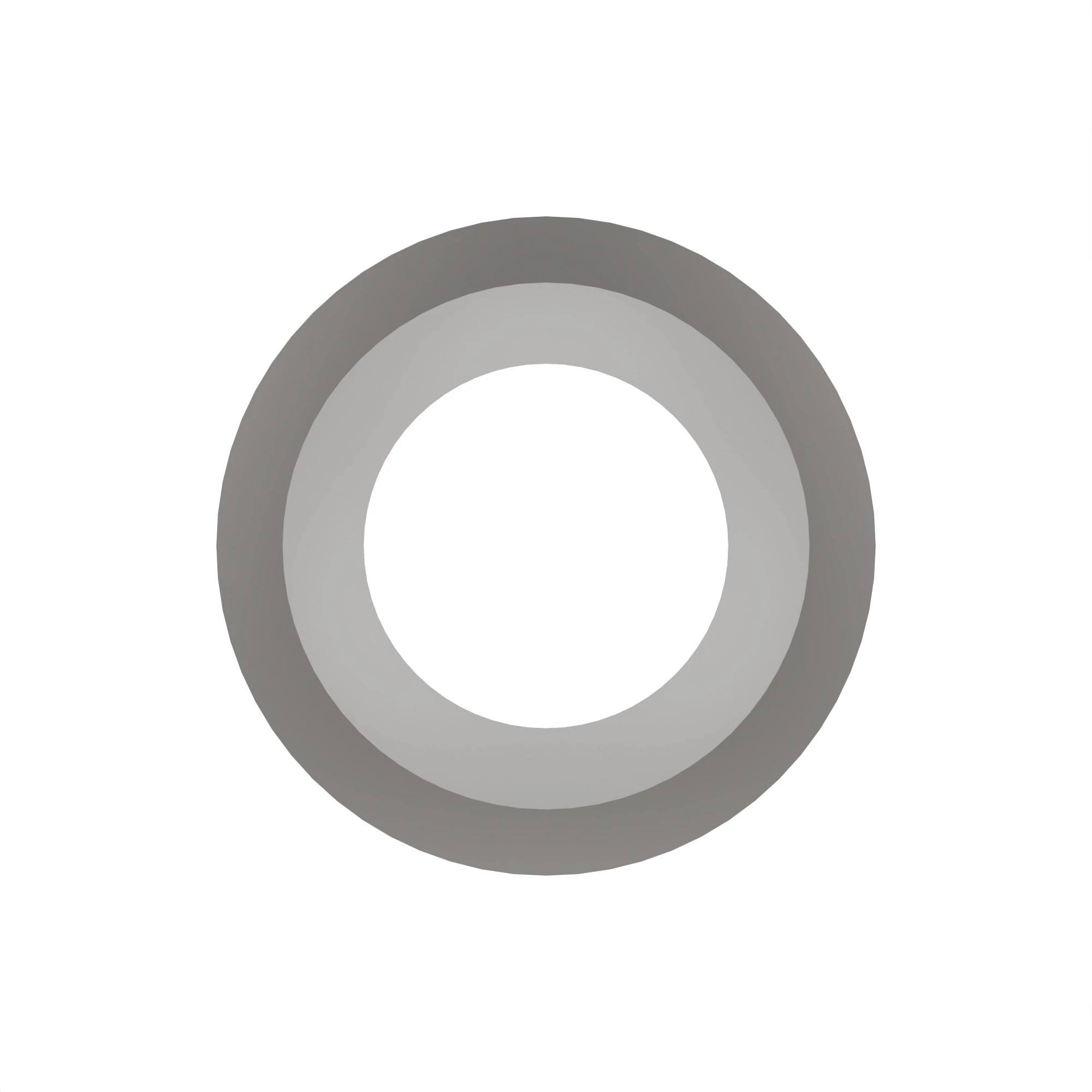 BUSHING, 40MM BUSHING FOR BULL-PULL