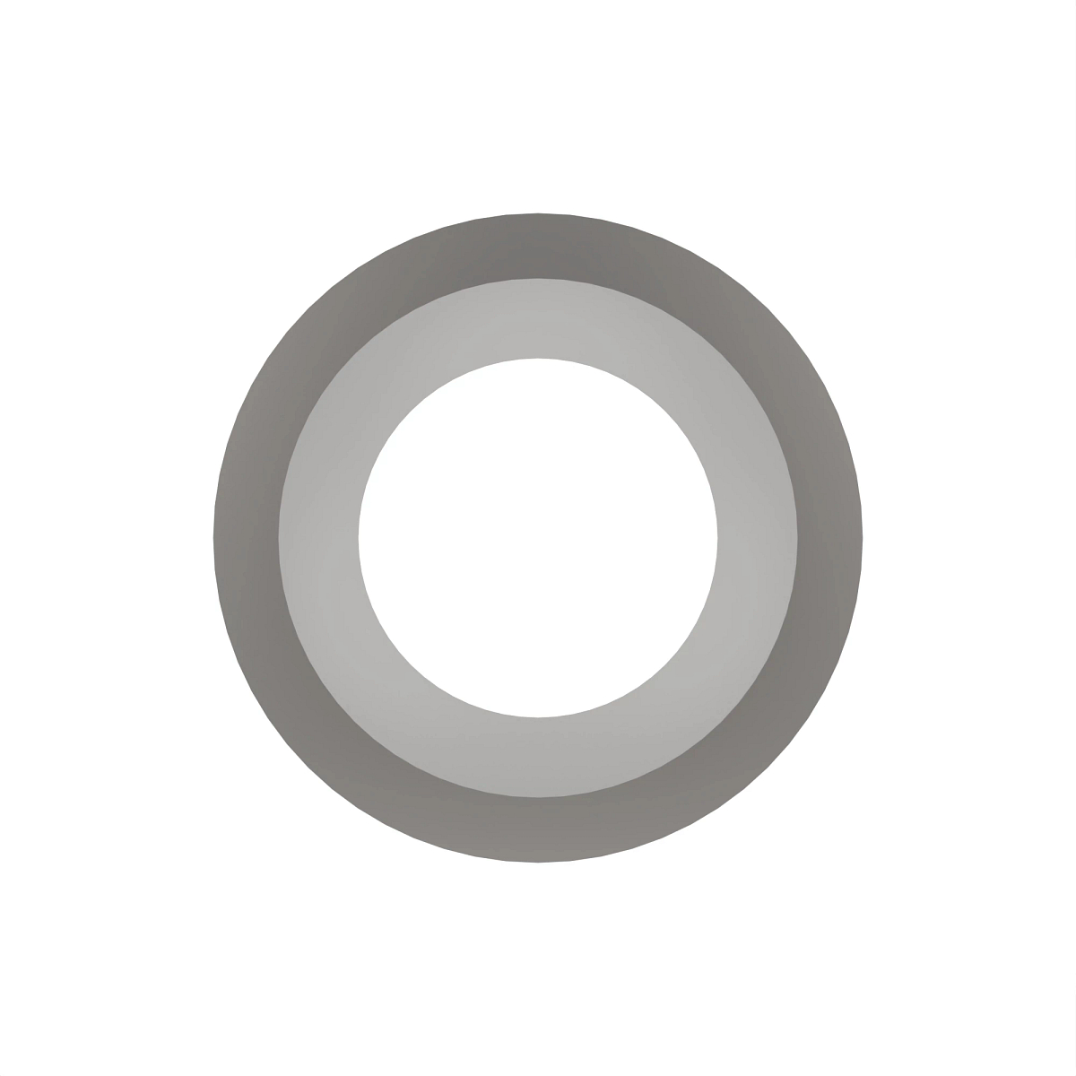 BUSHING, 40MM BUSHING FOR BULL-PULL