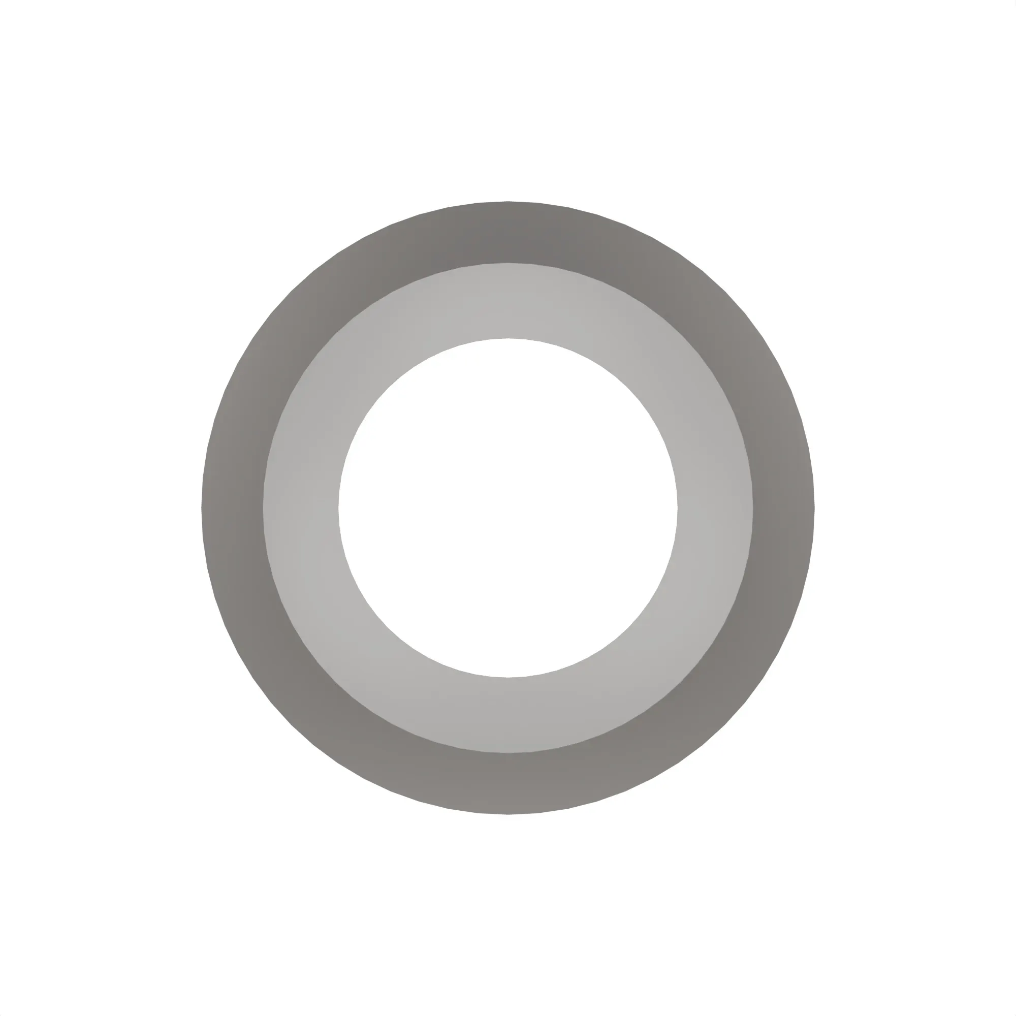 BUSHING, 40MM BUSHING FOR BULL-PULL