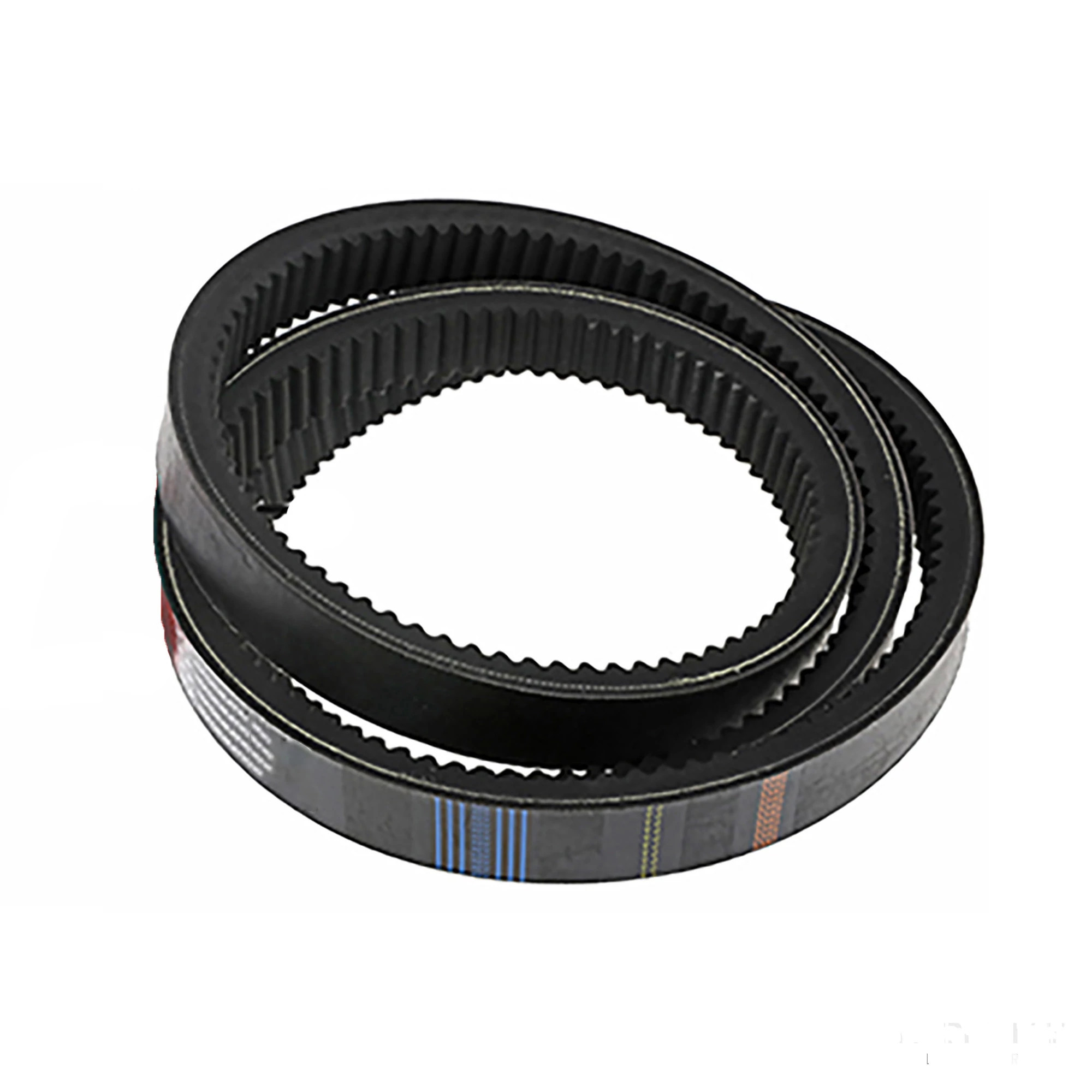 V-BELT