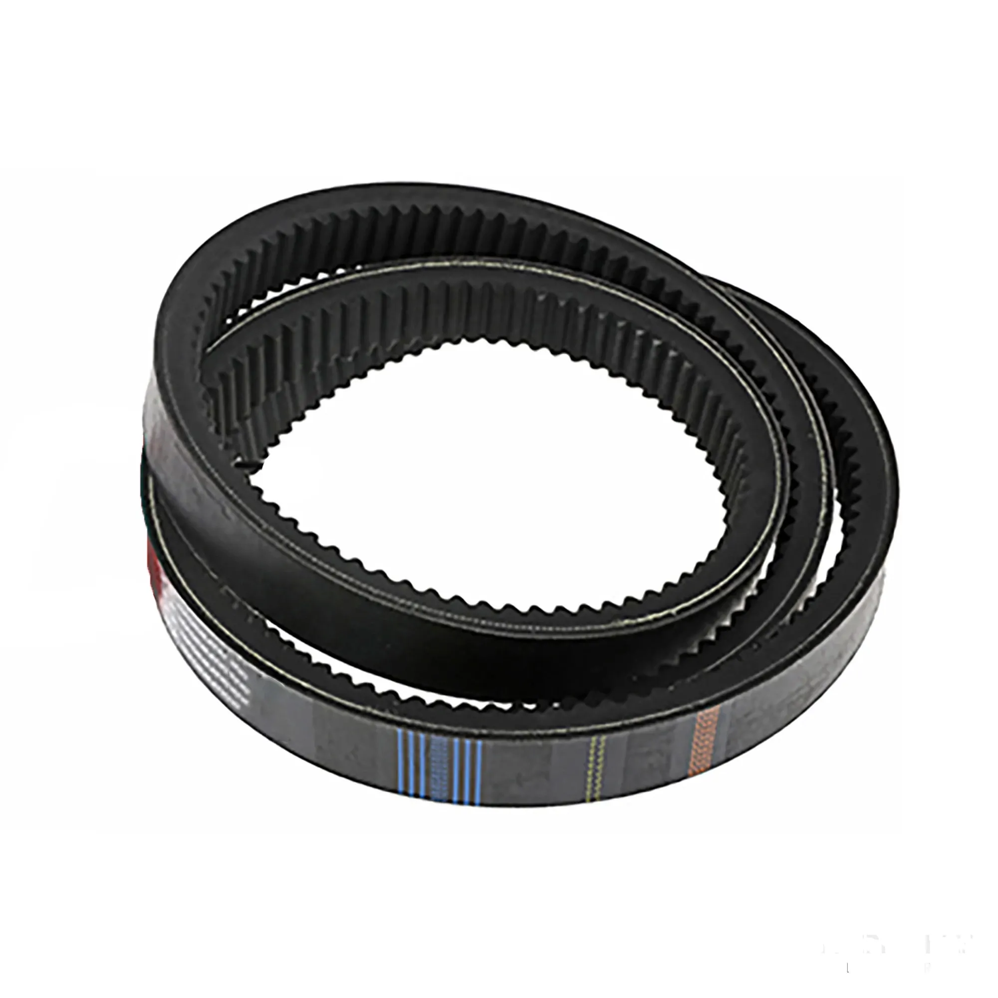 John Deere V-Belt, Effective Length 2497 mm (98.3 inch) - Z62211