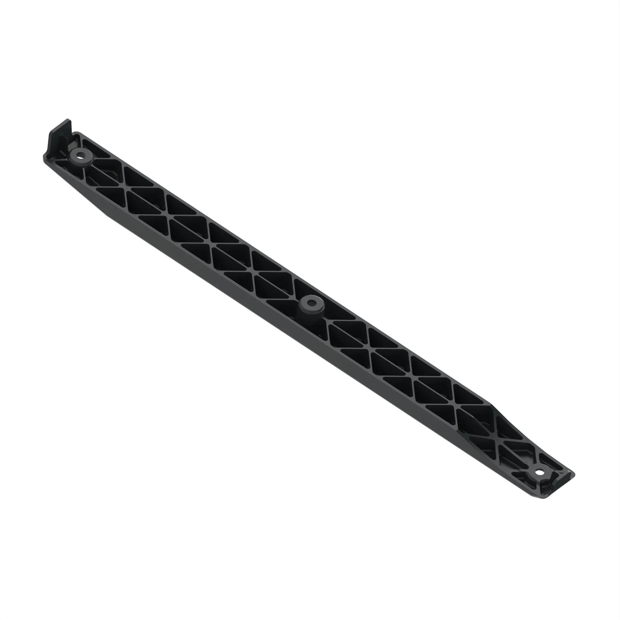 GUIDE, HOOD SUPPORT 6MC/RC