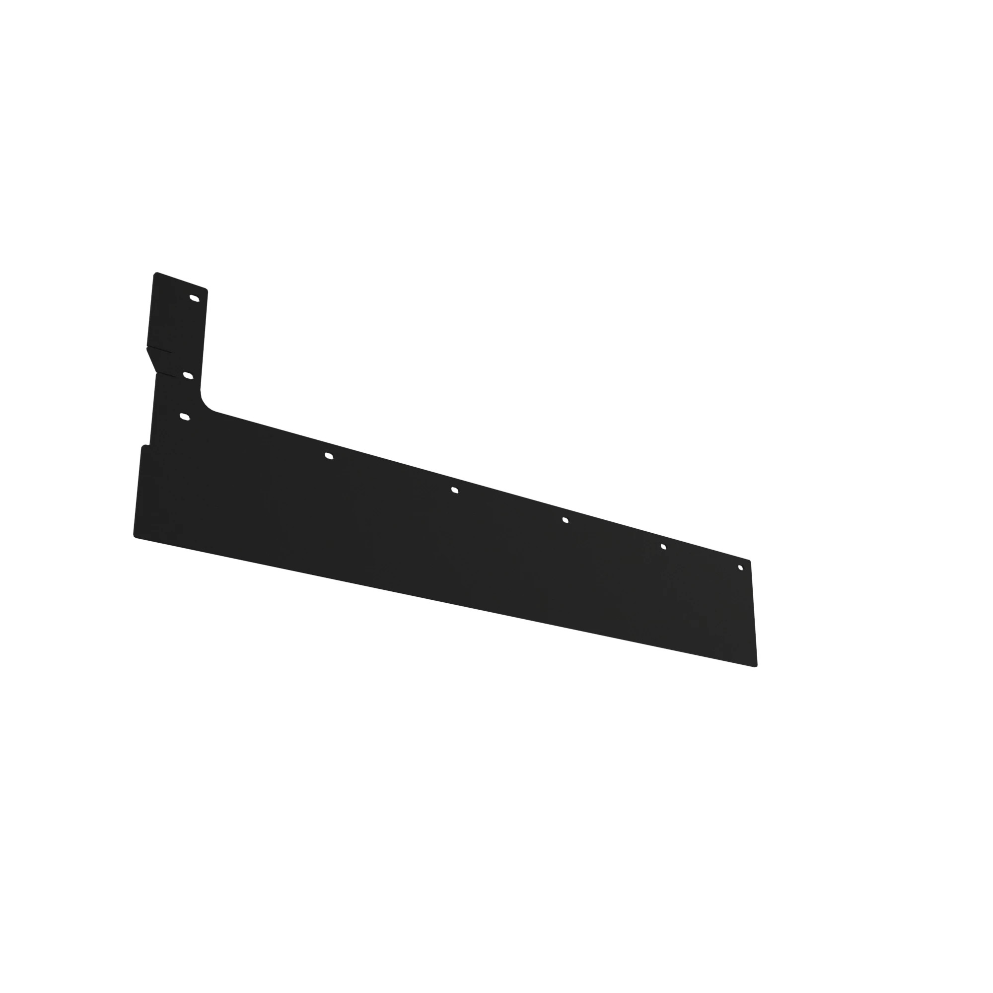 John Deere Standard Deflector Seal - HXE166385