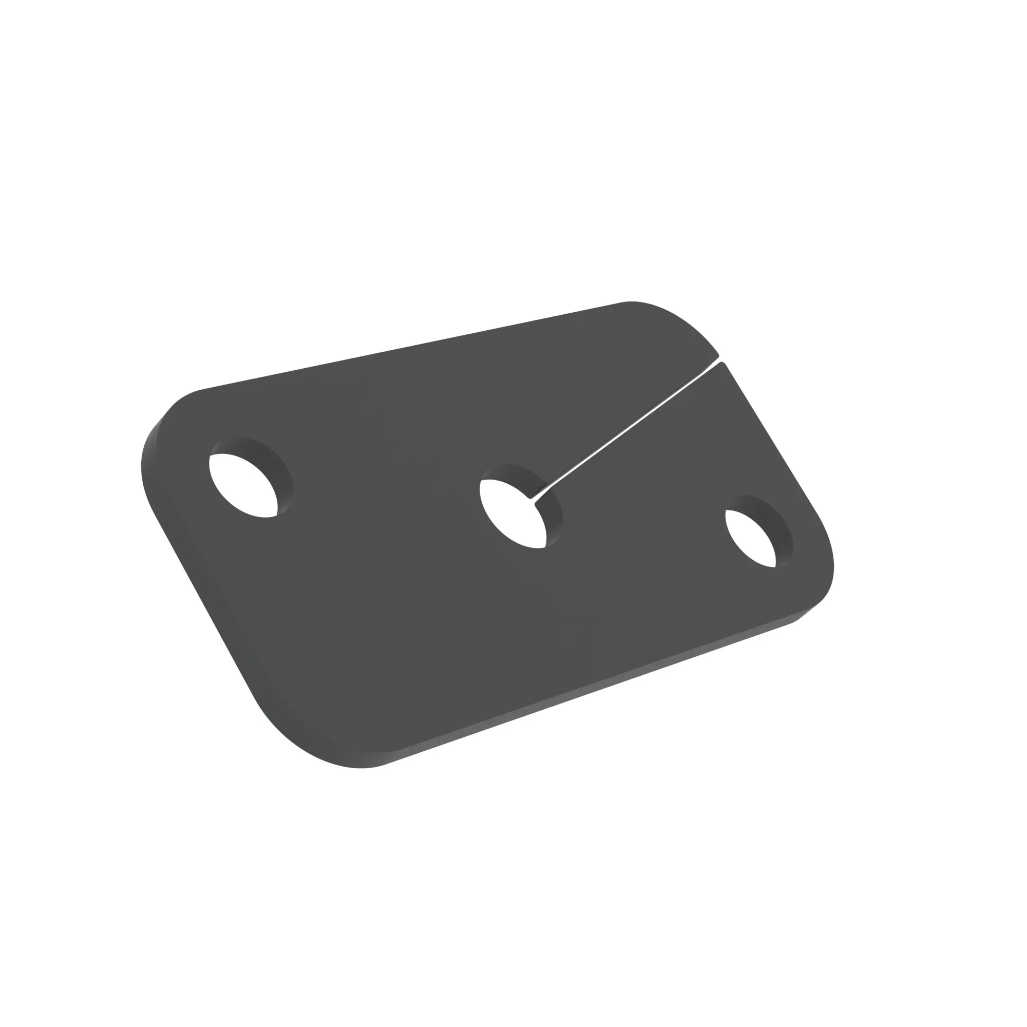 John Deere Seal - HXE109136