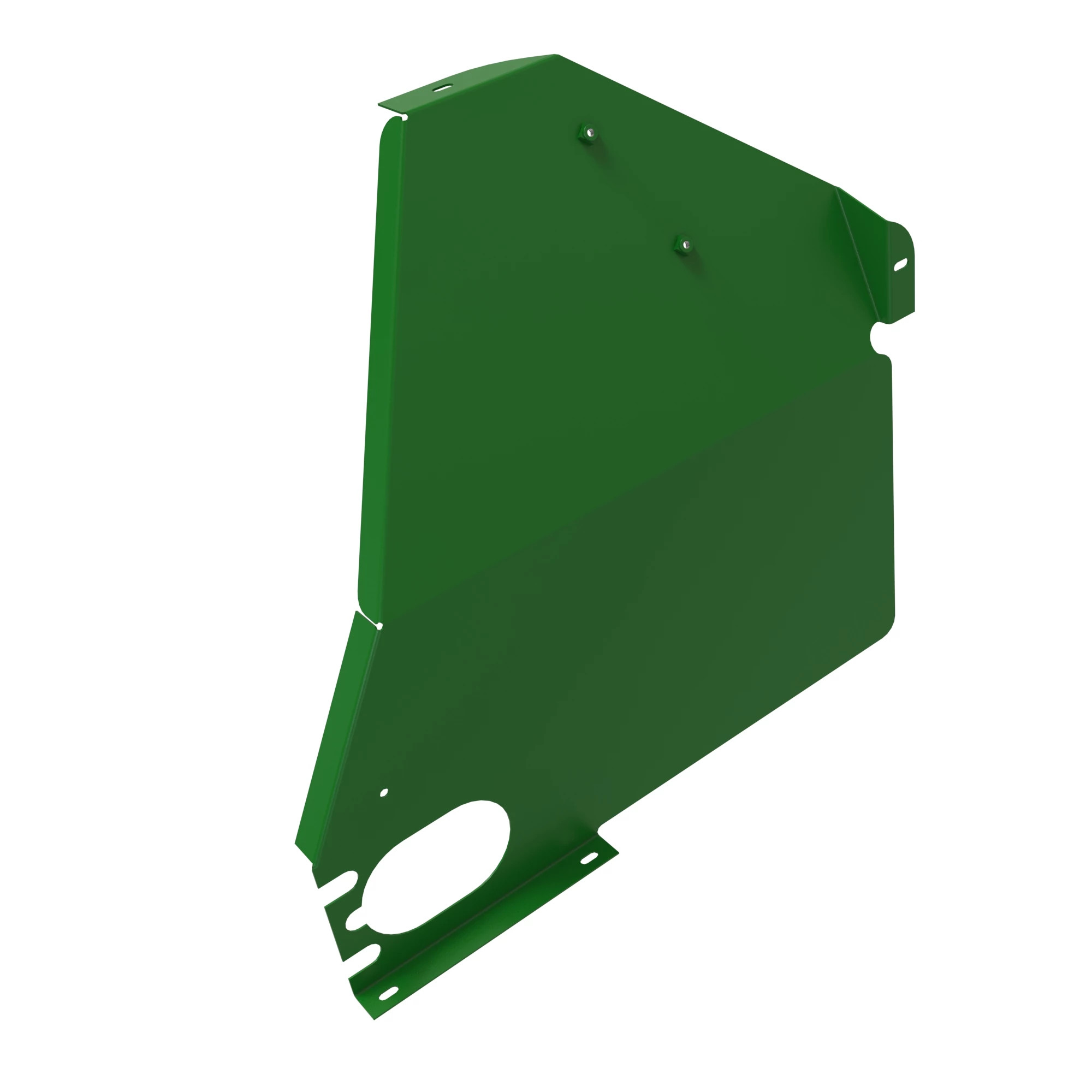 SHIELD