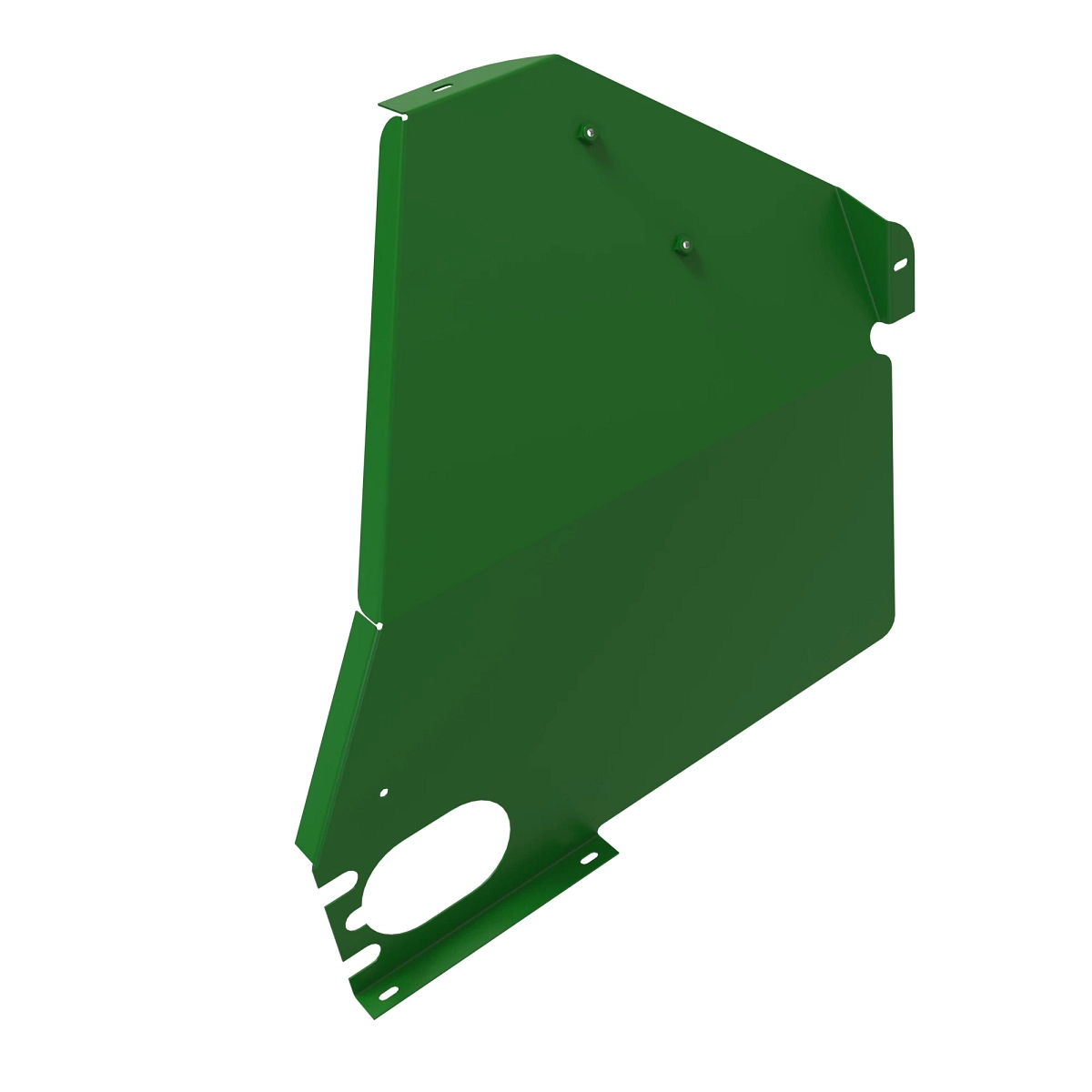 Shield