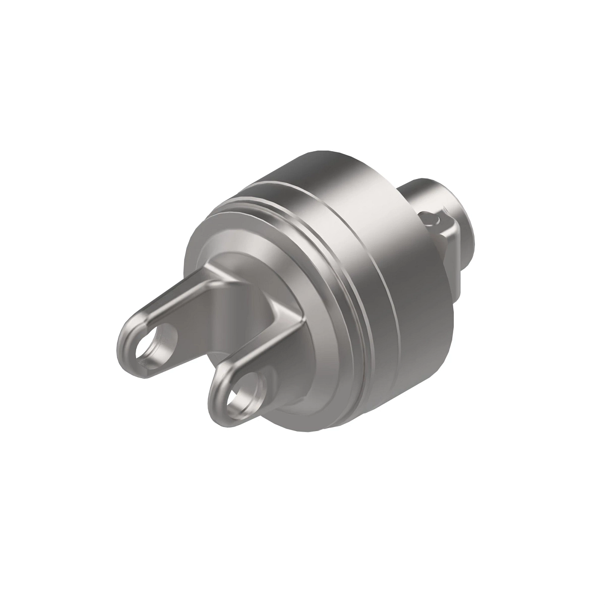 Embrayage Transmis. 540RPM 1800NM