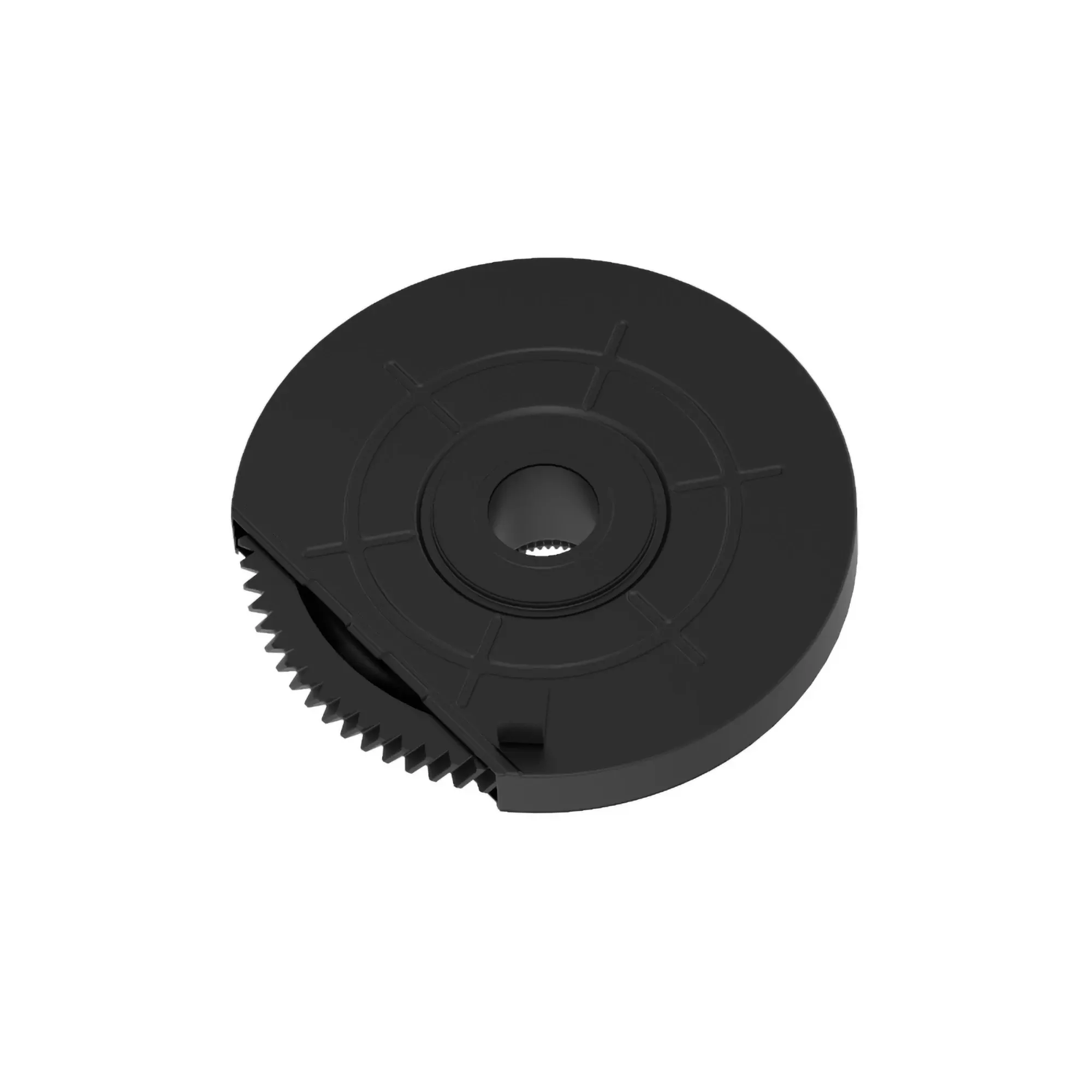 Gear