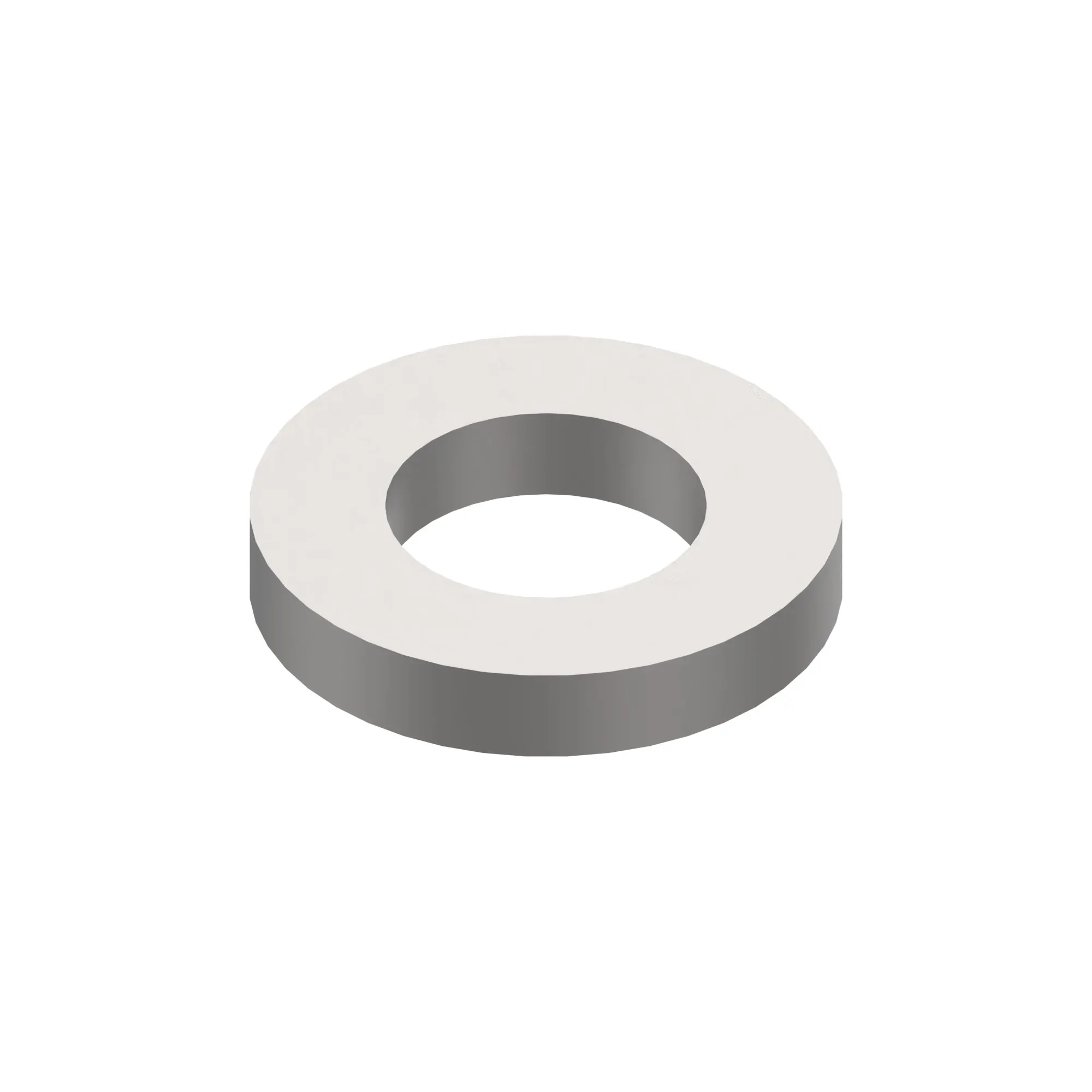 John Deere Washer - F015376
