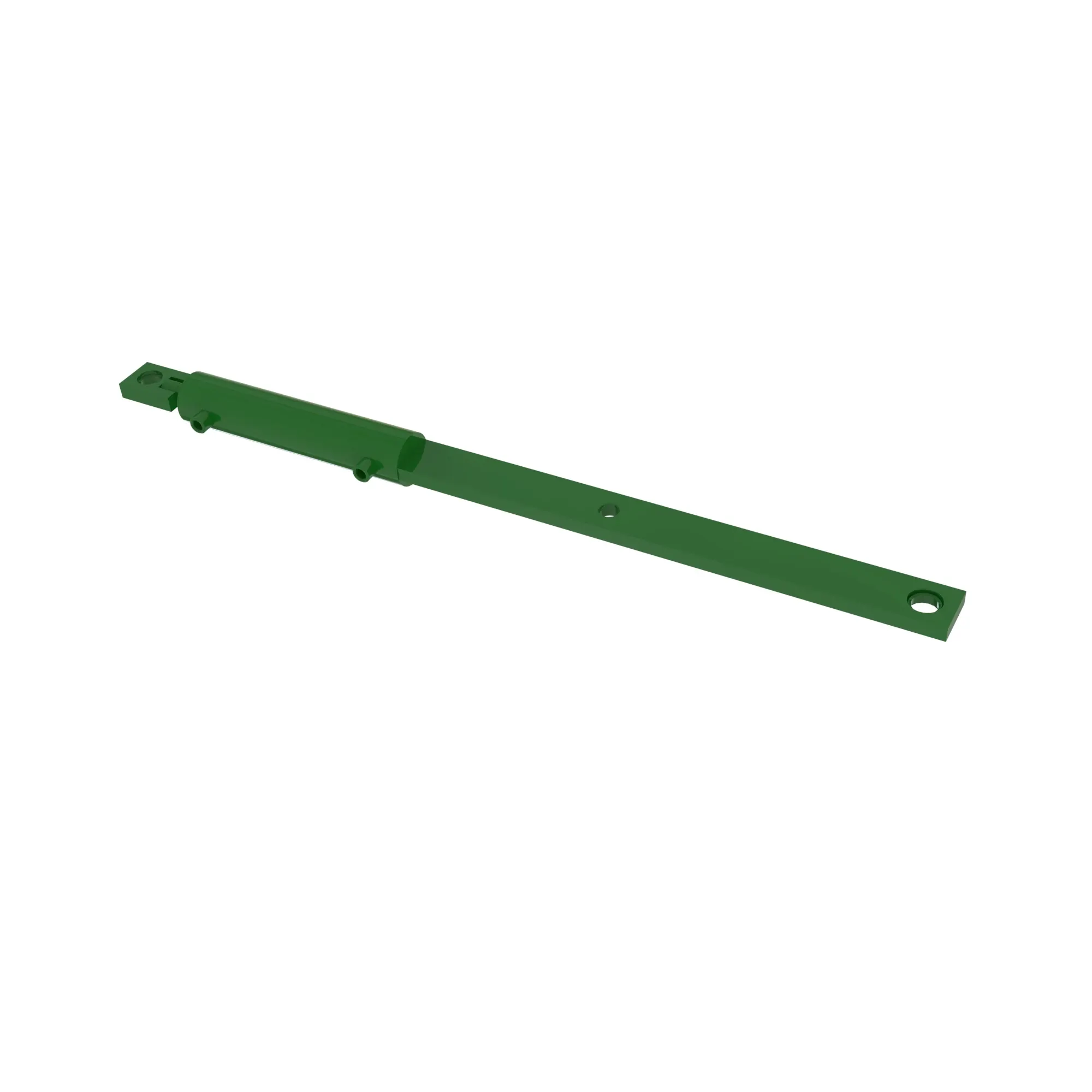 John Deere Tilt Hydraulic Cylinder - AHC15254