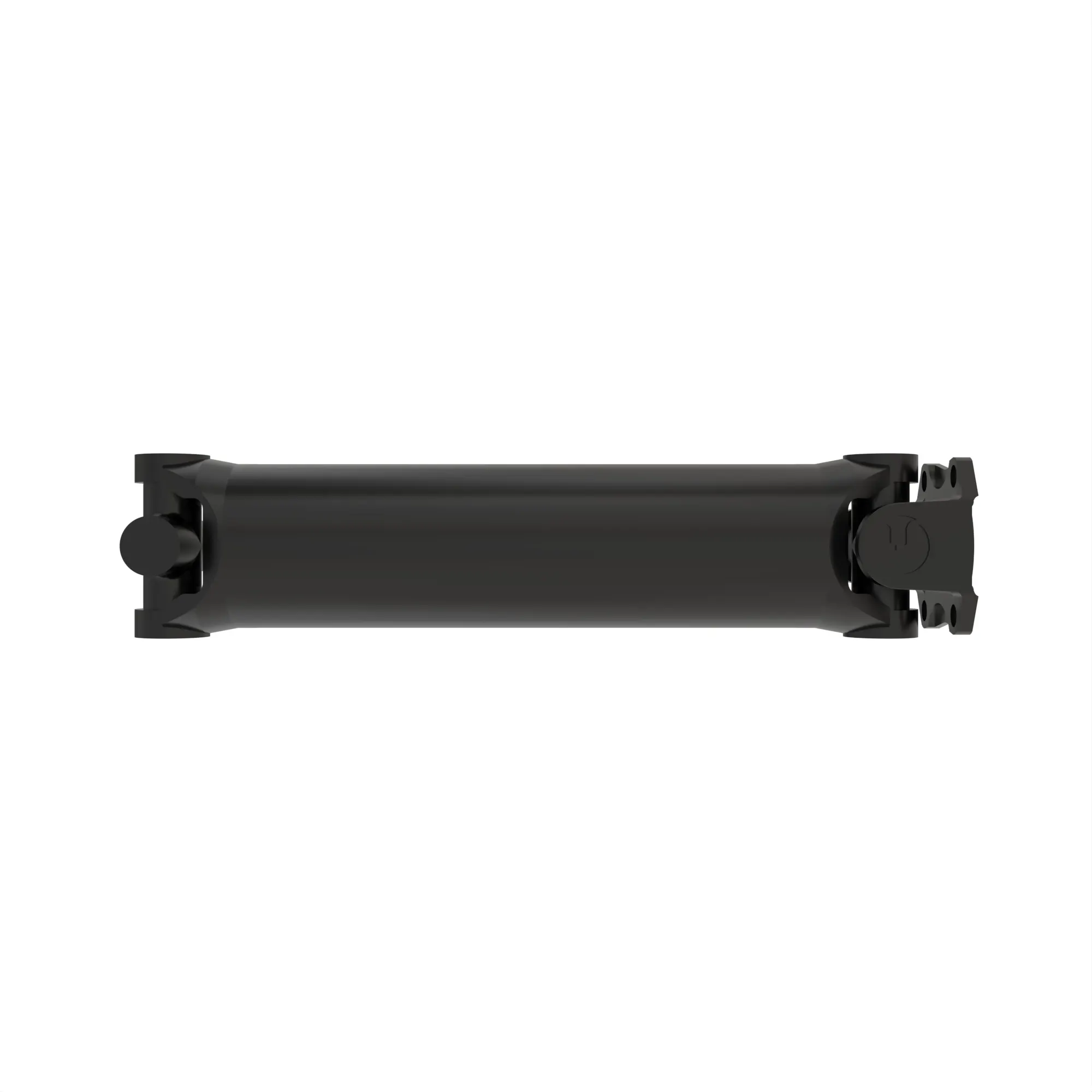 UNIVERSAL DRIVESHAFT, DRIVESHAFT, R