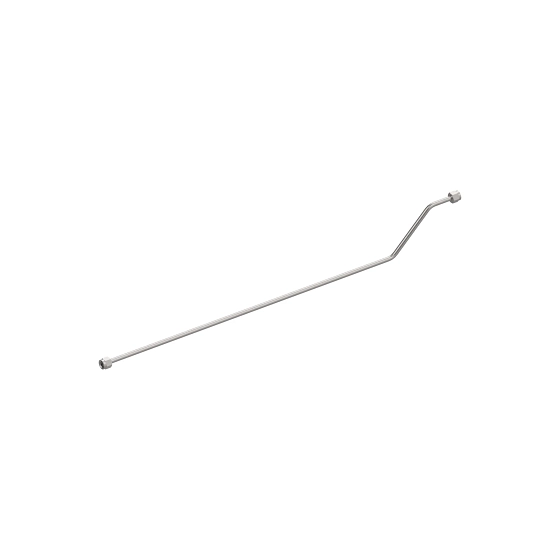 John Deere Tube - AXE23343