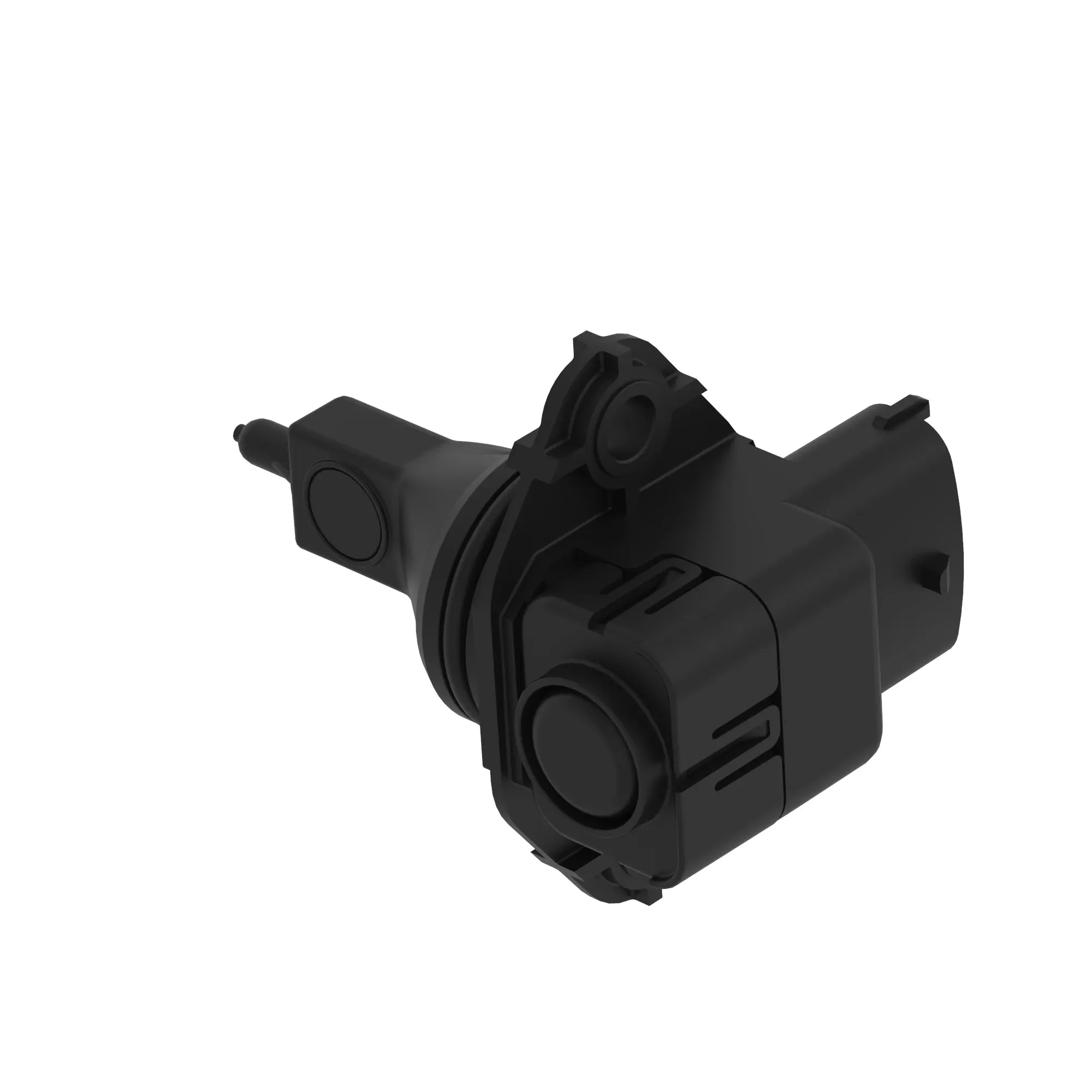 Sensor