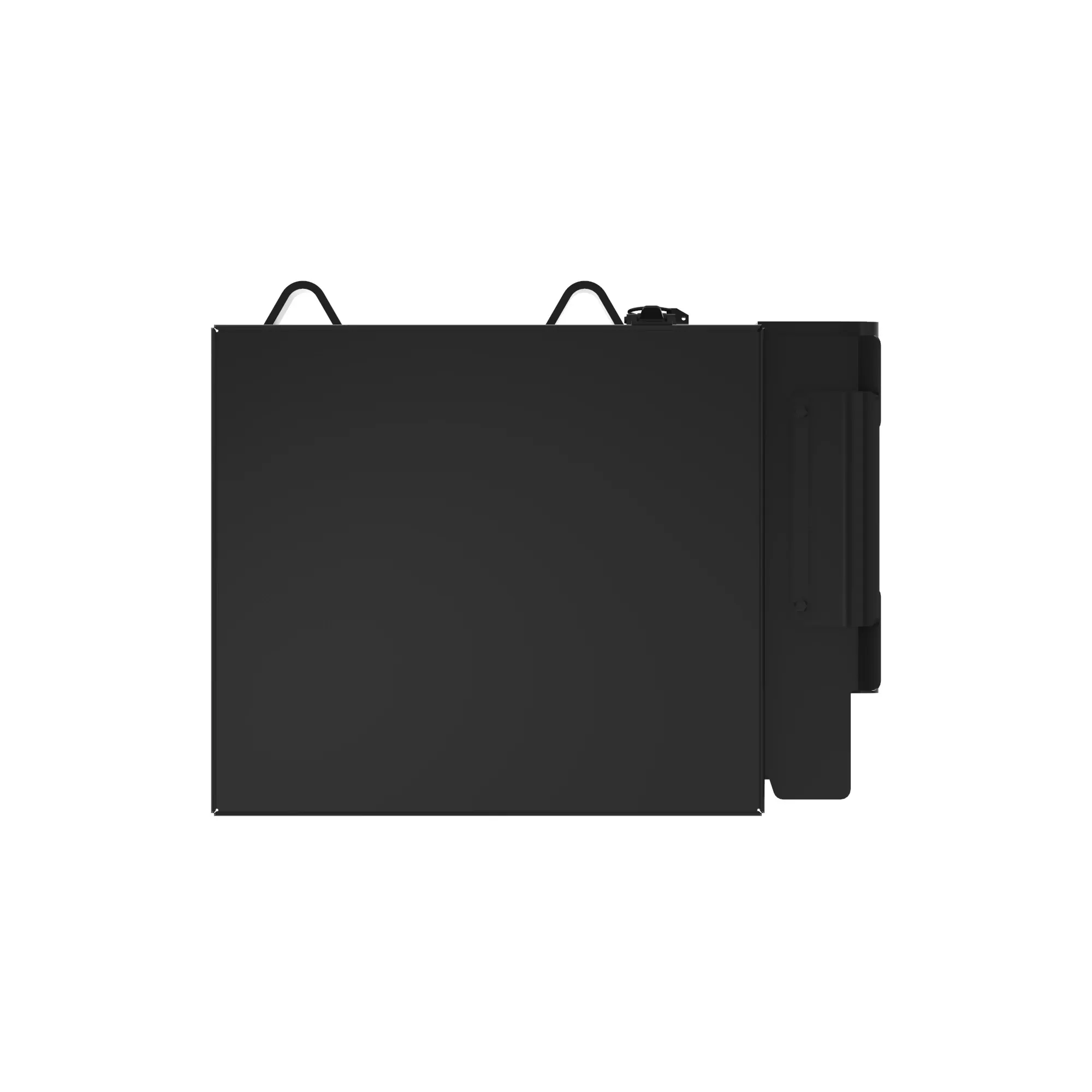 toolbox