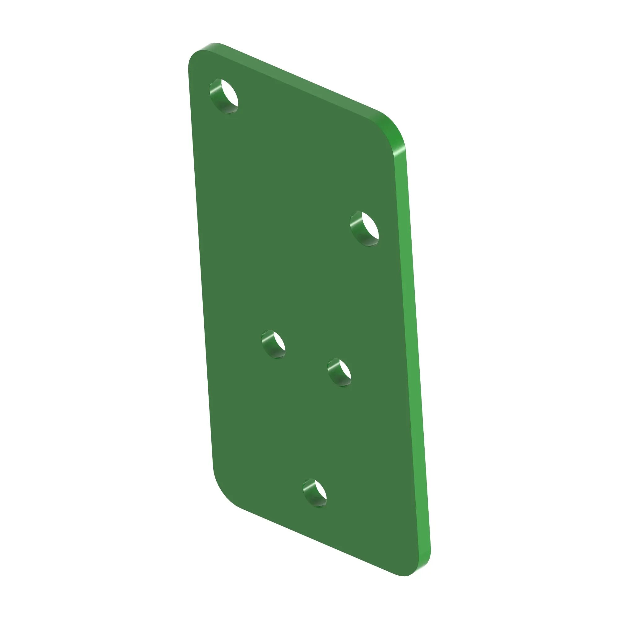 John Deere Bracket - A131354