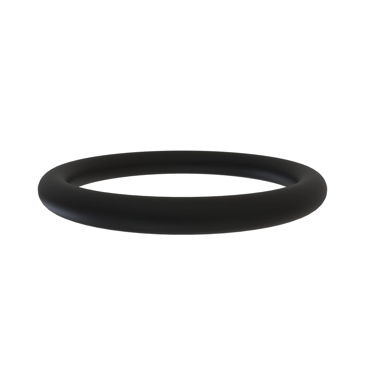 O-ring,27x3,5-70NBR