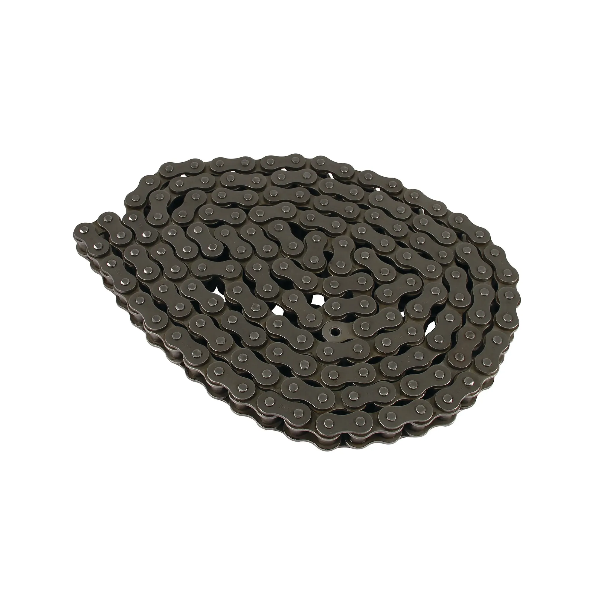 John Deere Roller Chain - AFH222297