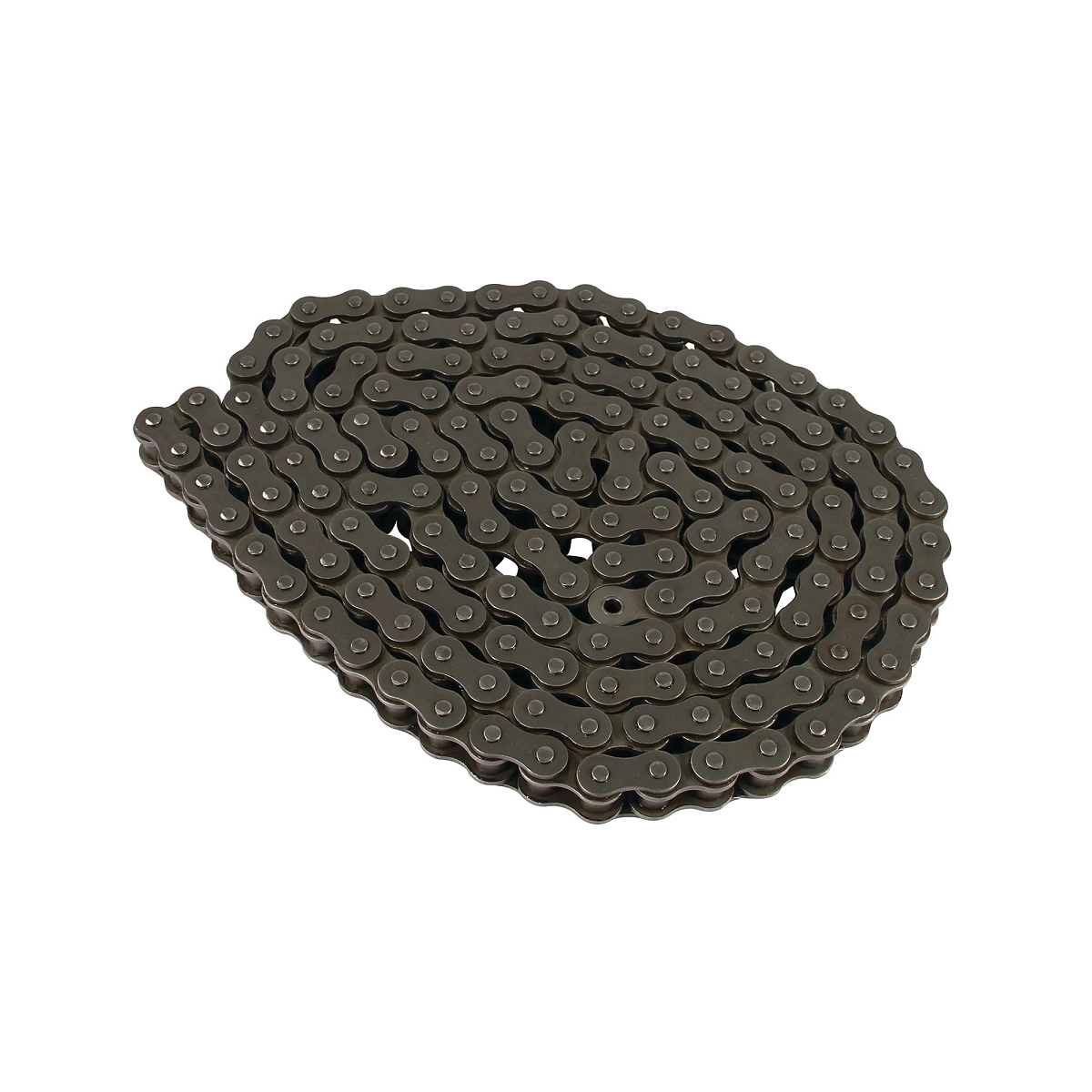 Roller Chain
