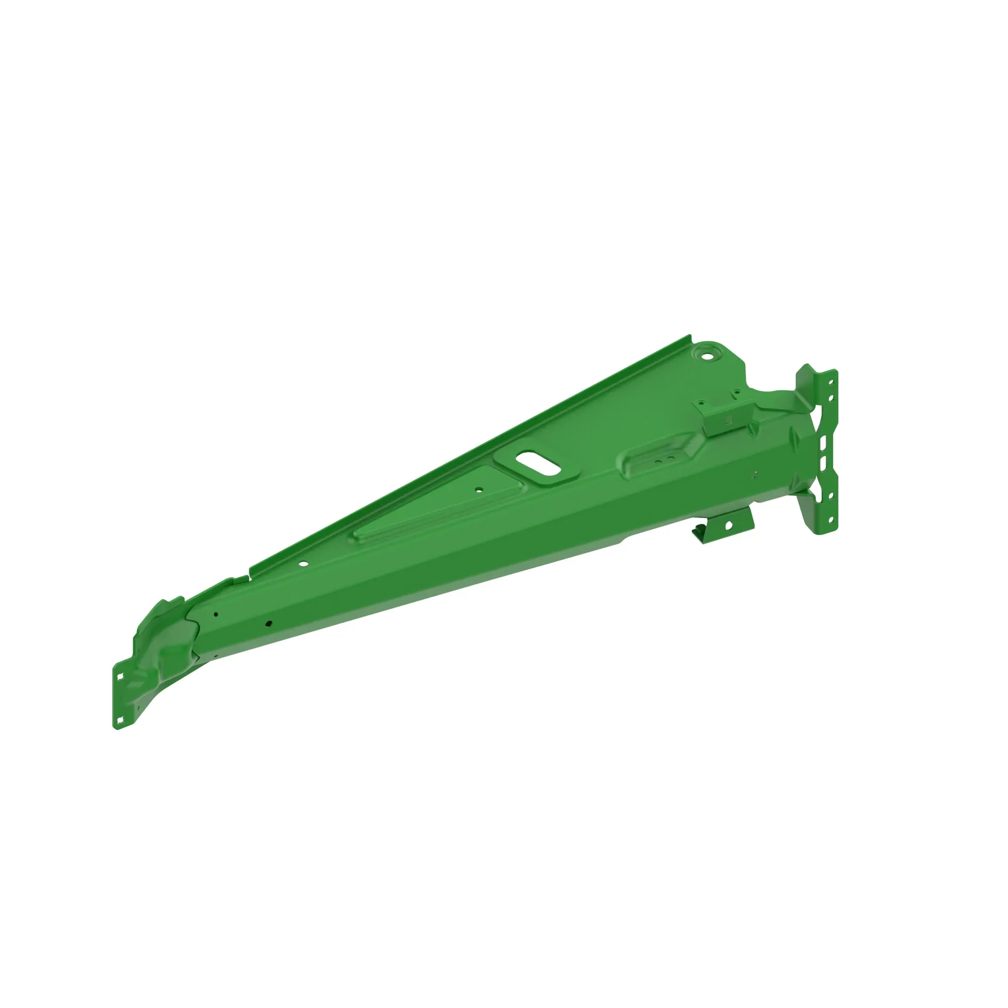John Deere Drive Float Arm - AXE55815