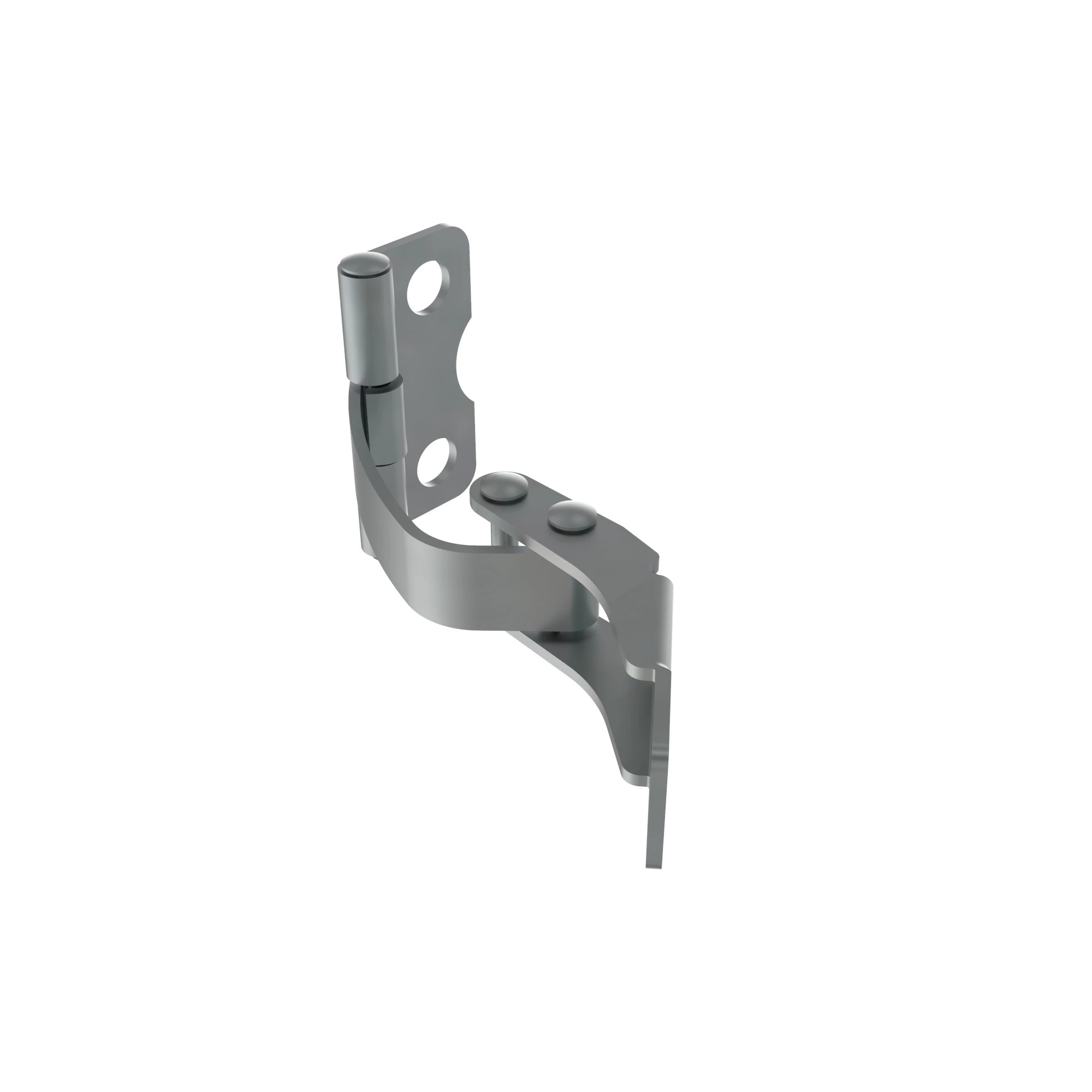 LATCH