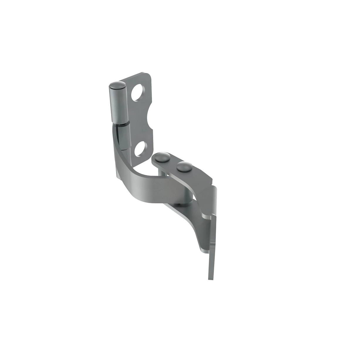 Latch