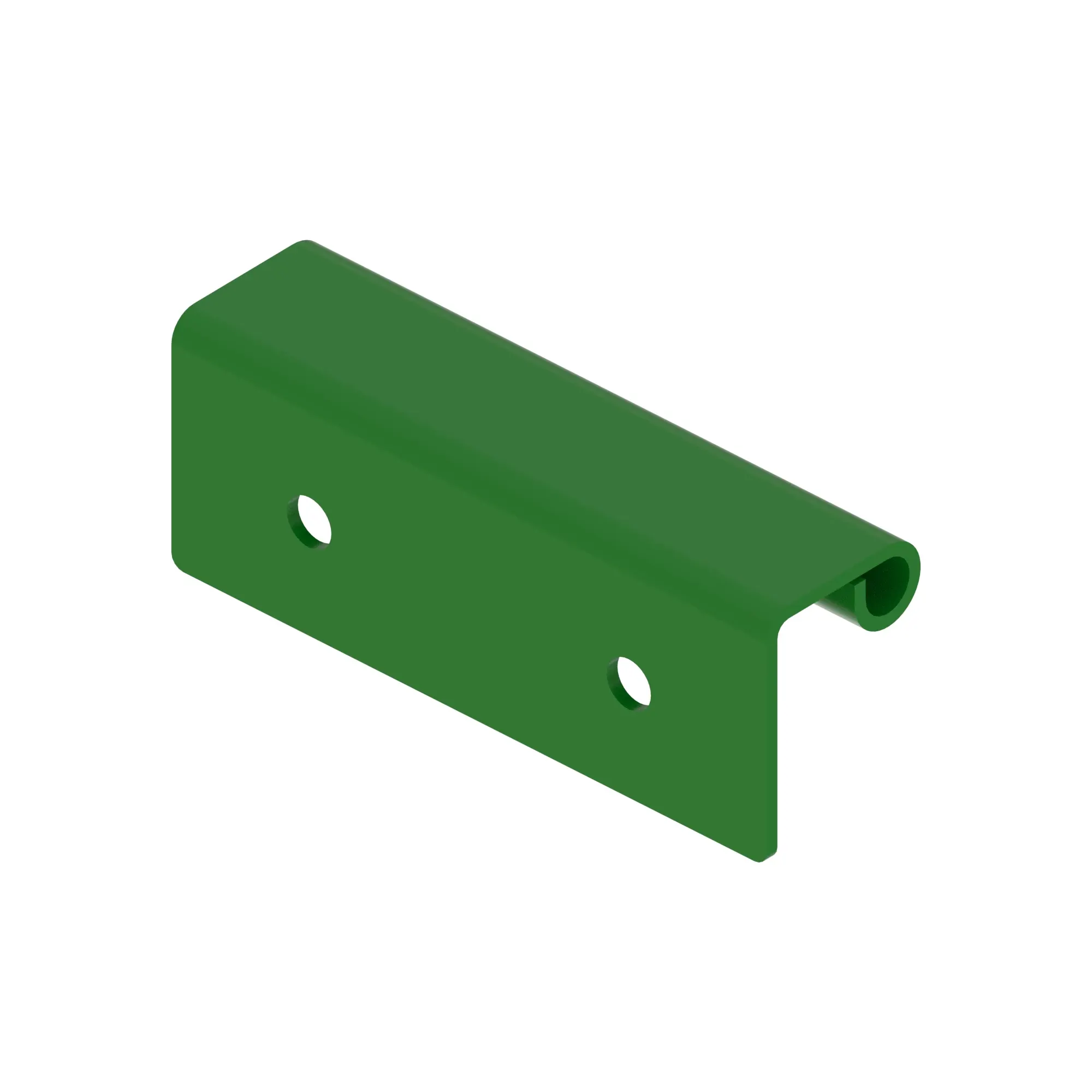 Hinge