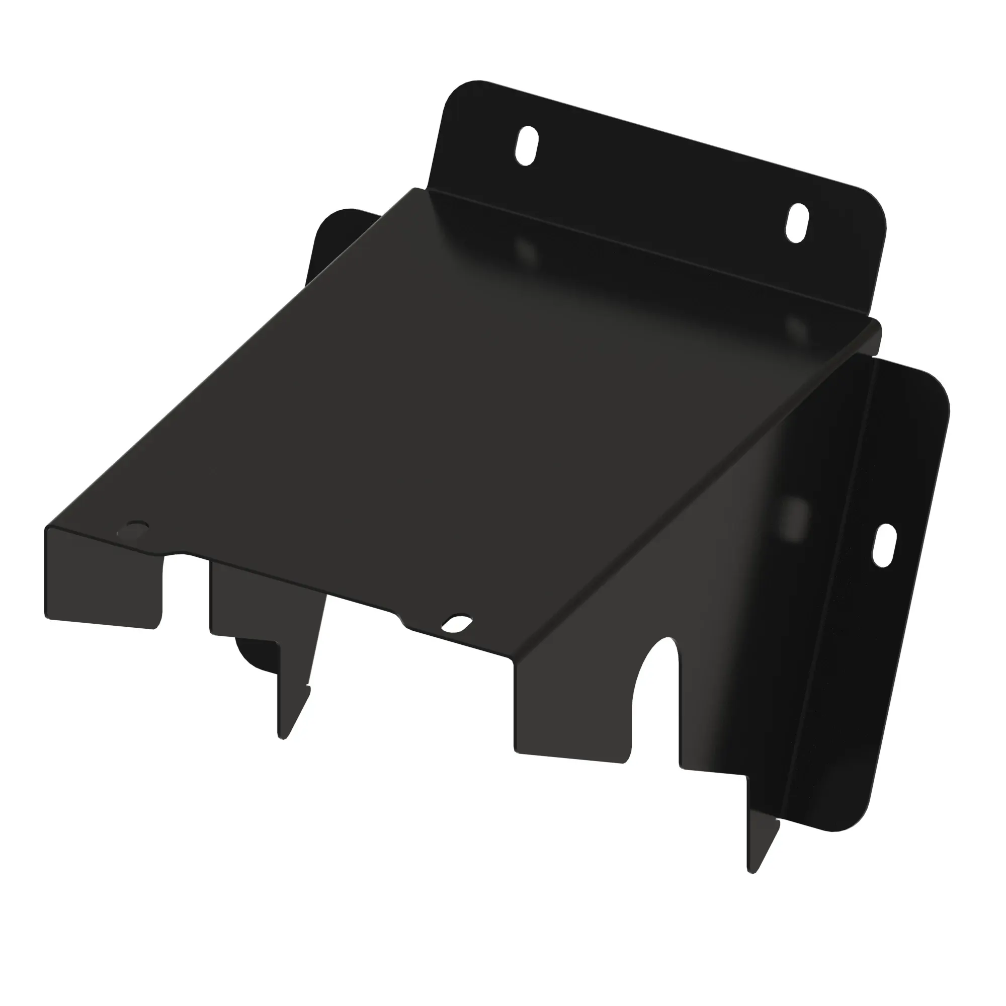 John Deere Valve Cover - T228577