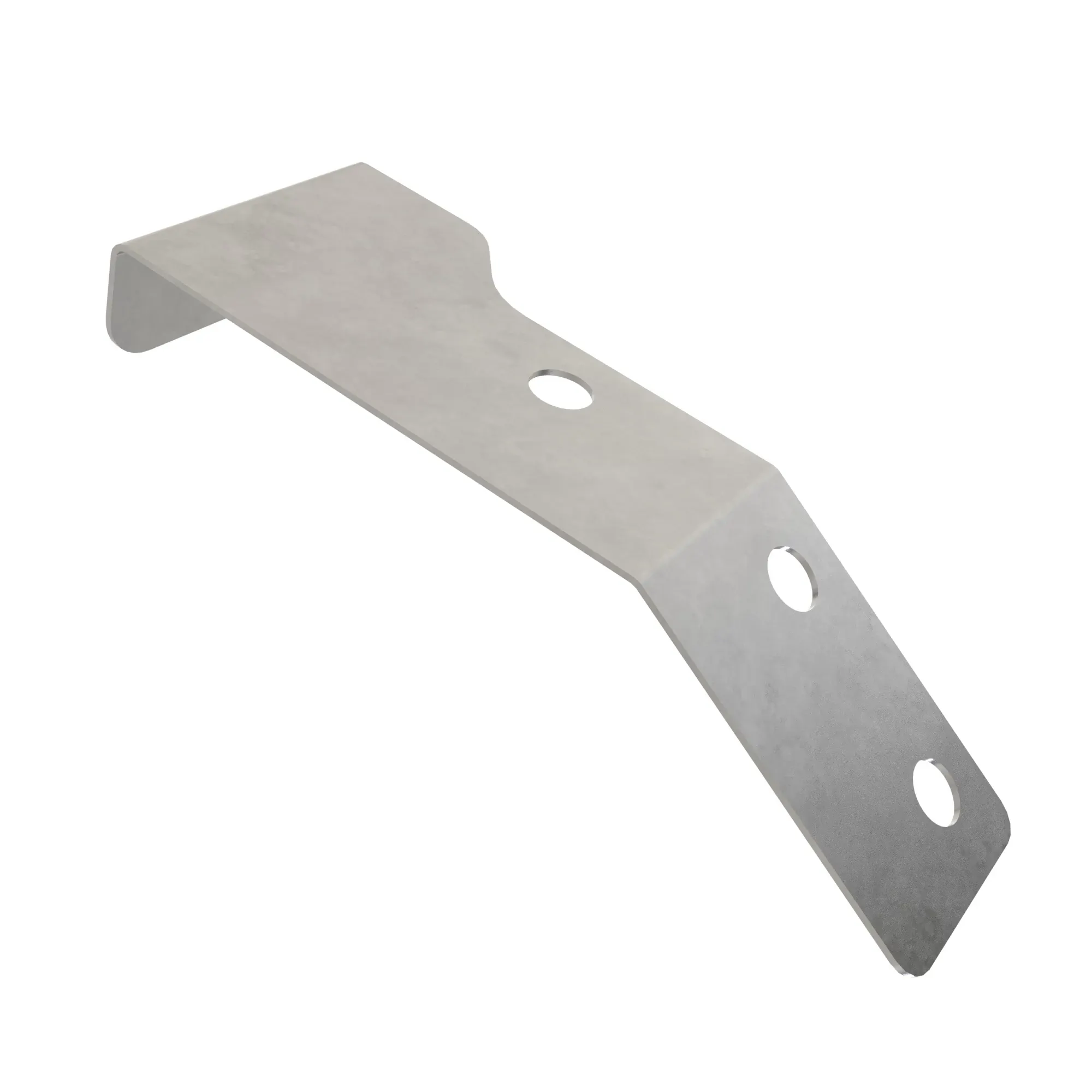 SCR NOX SENSOR