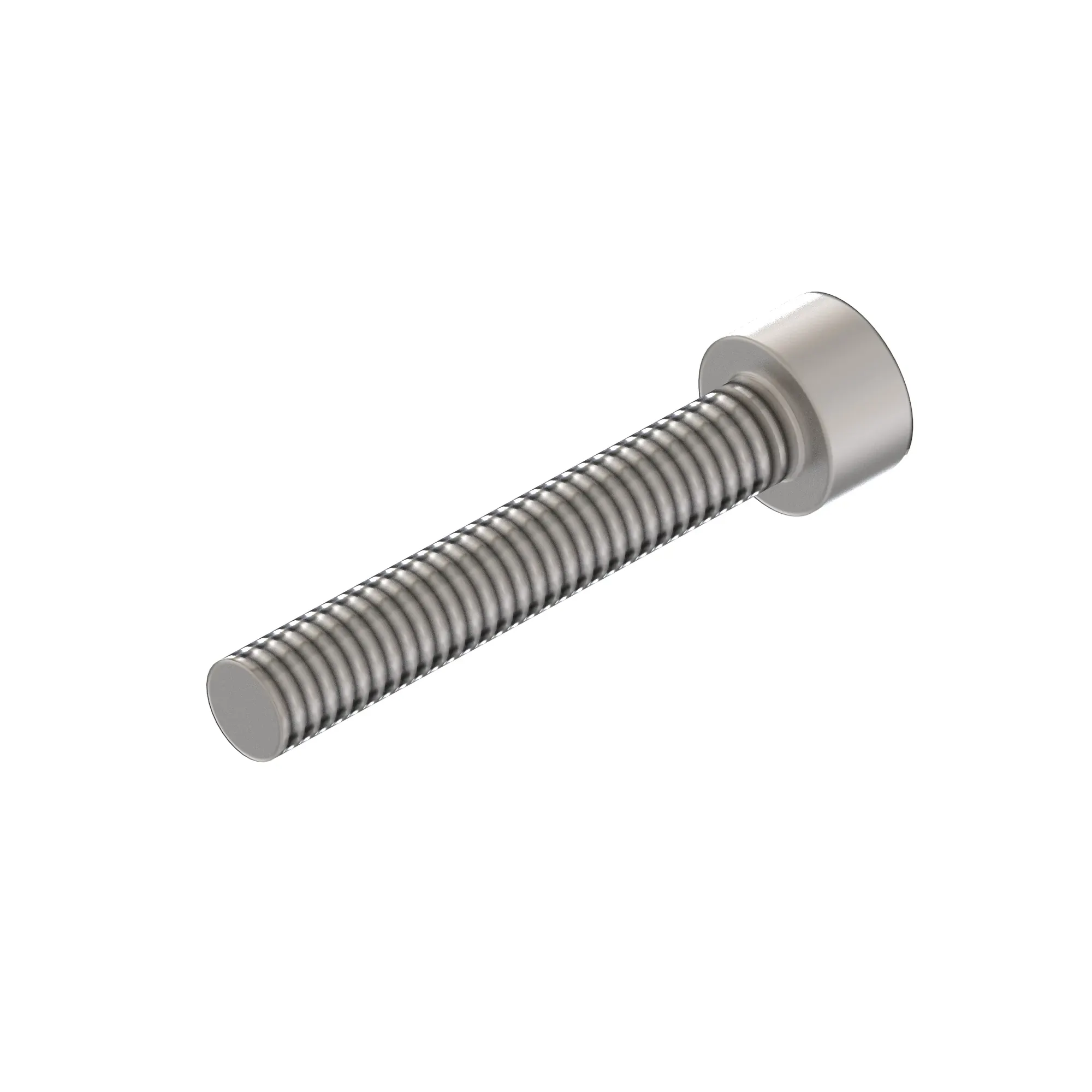 Socket Head Screw