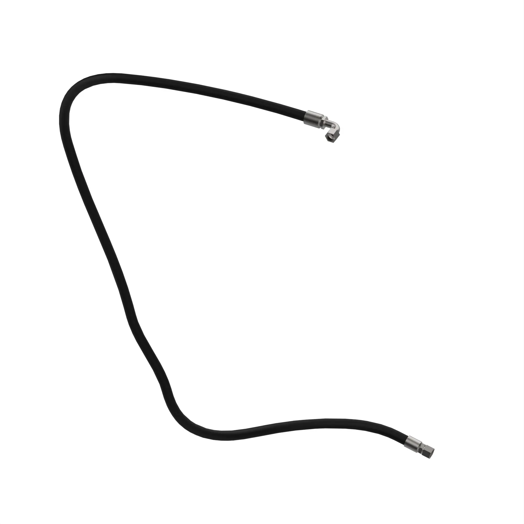 Hydraulic Hose
