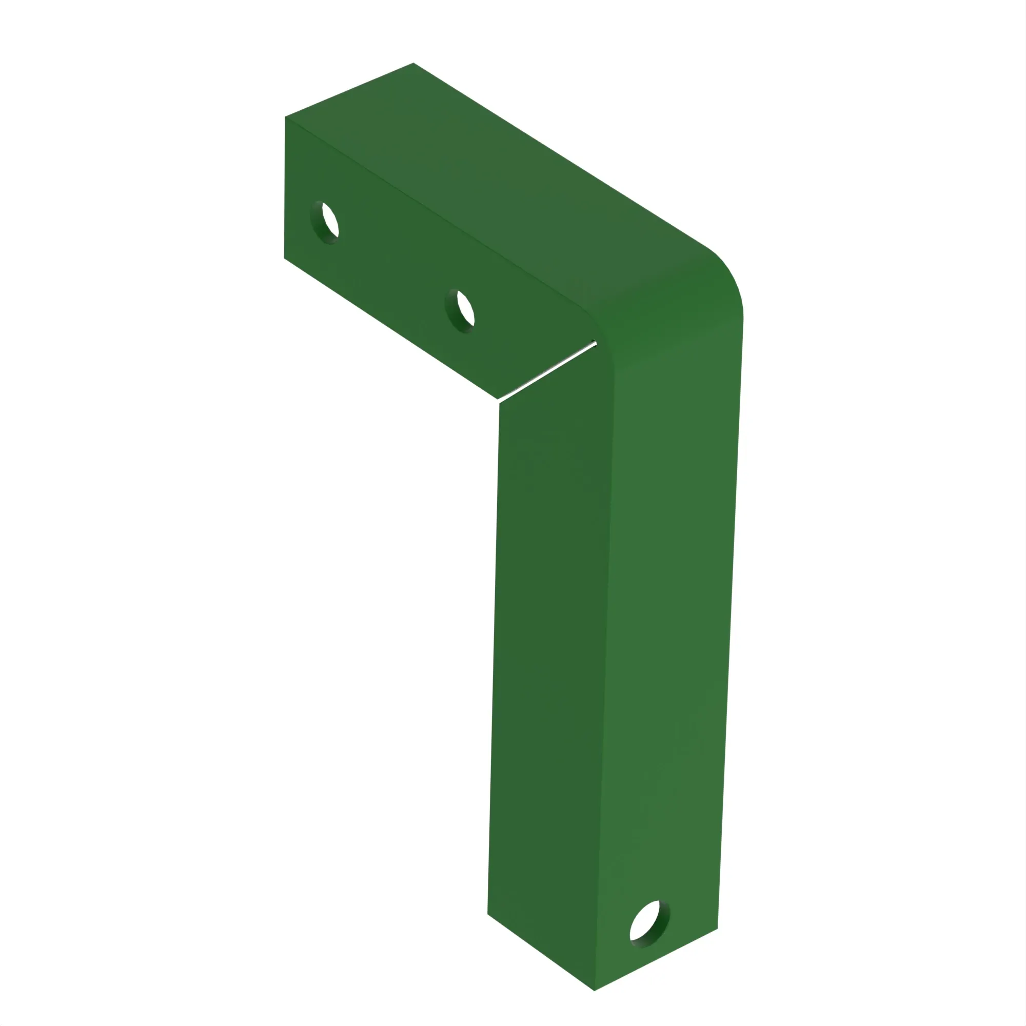 Angle_muffler