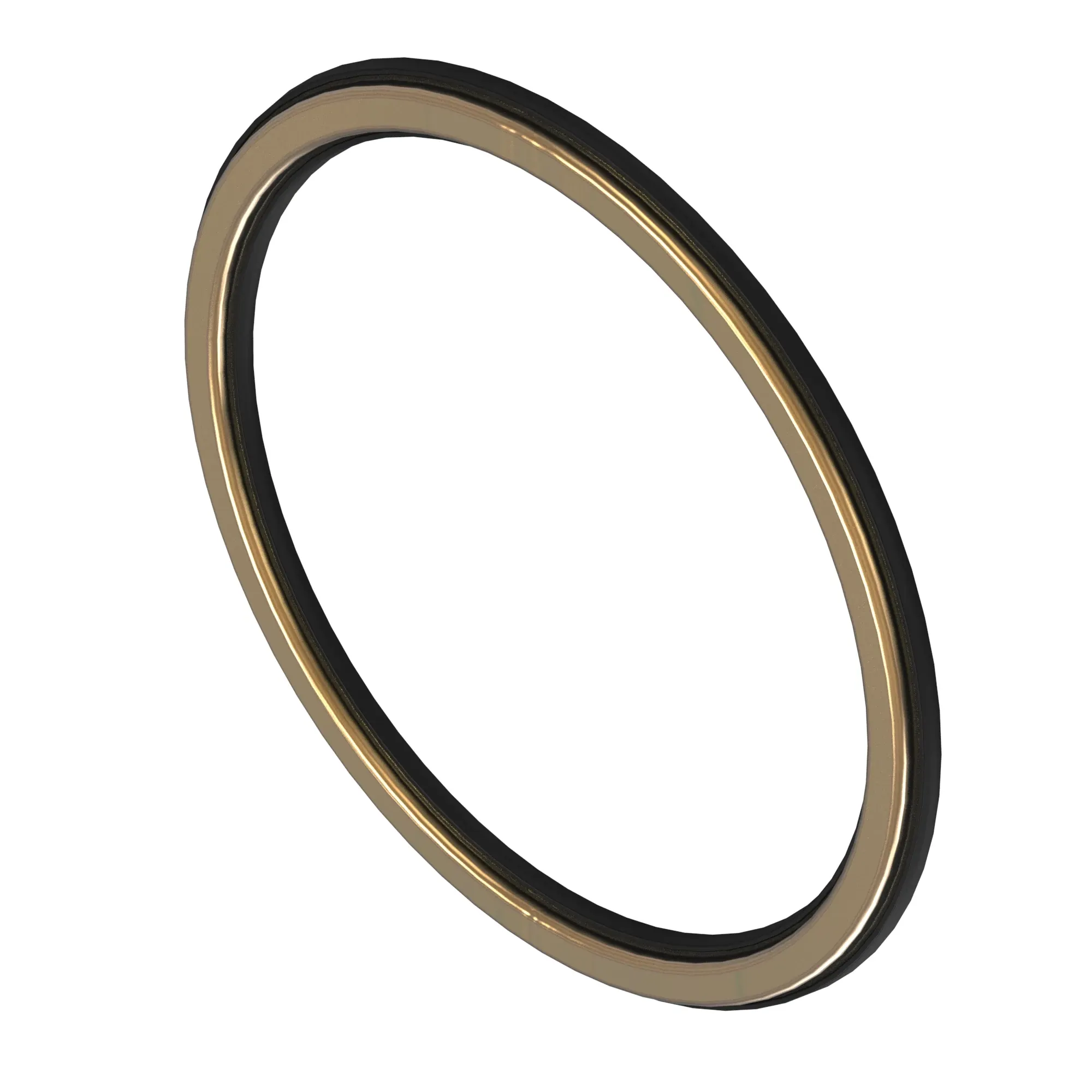 John Deere Planetary Brake Piston - R101214