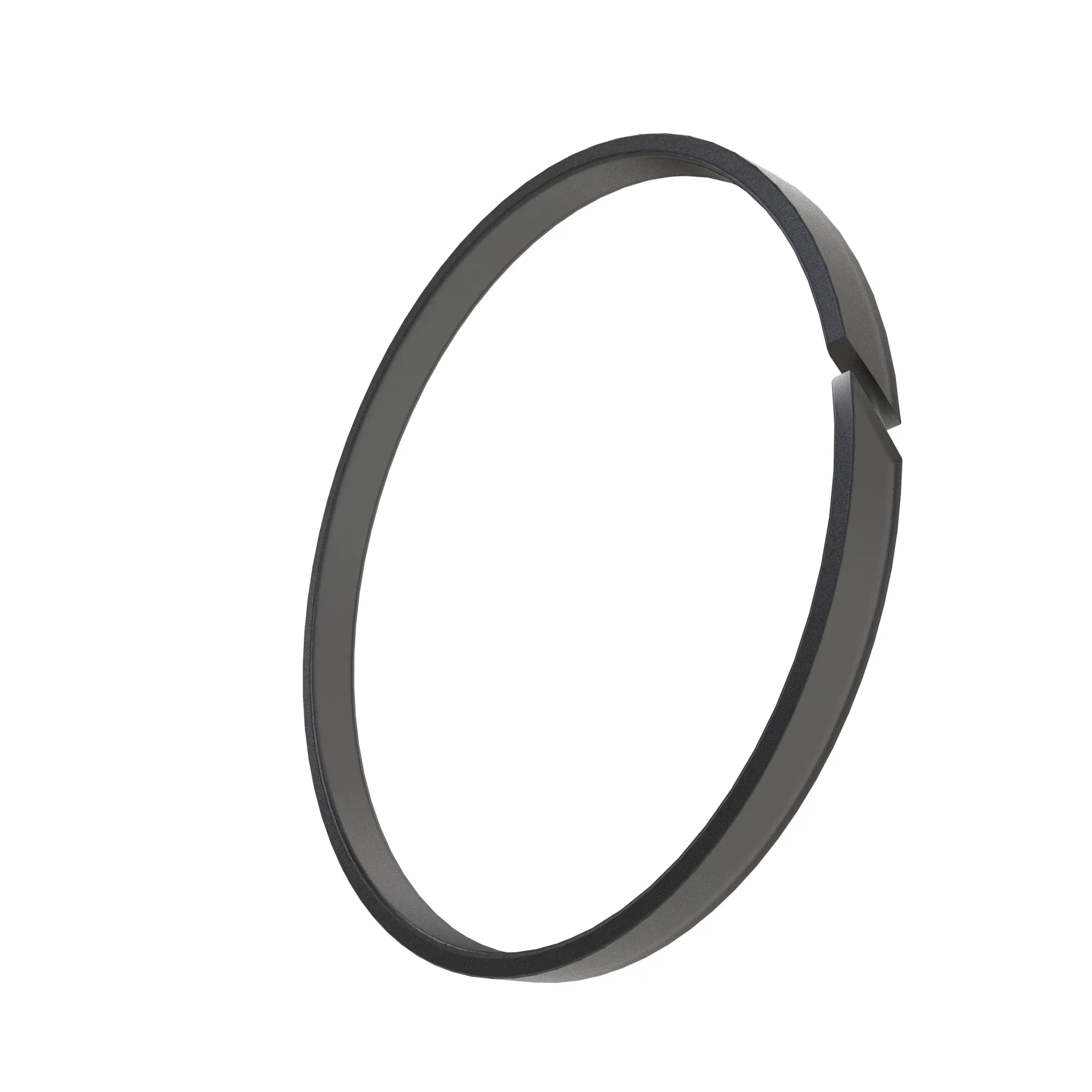 John Deere Boom Cylinder Wear Ring - H170137
