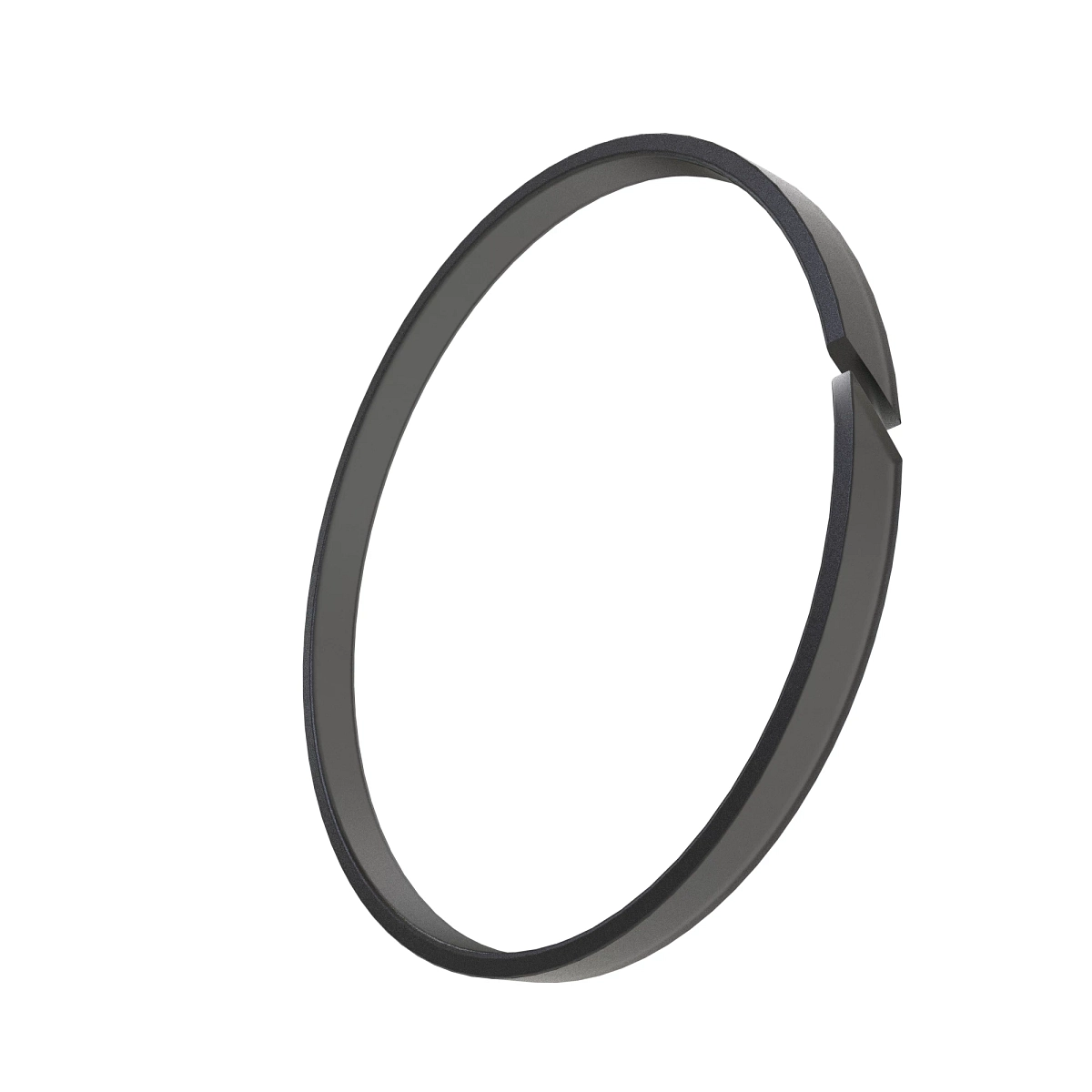 Wear Ring