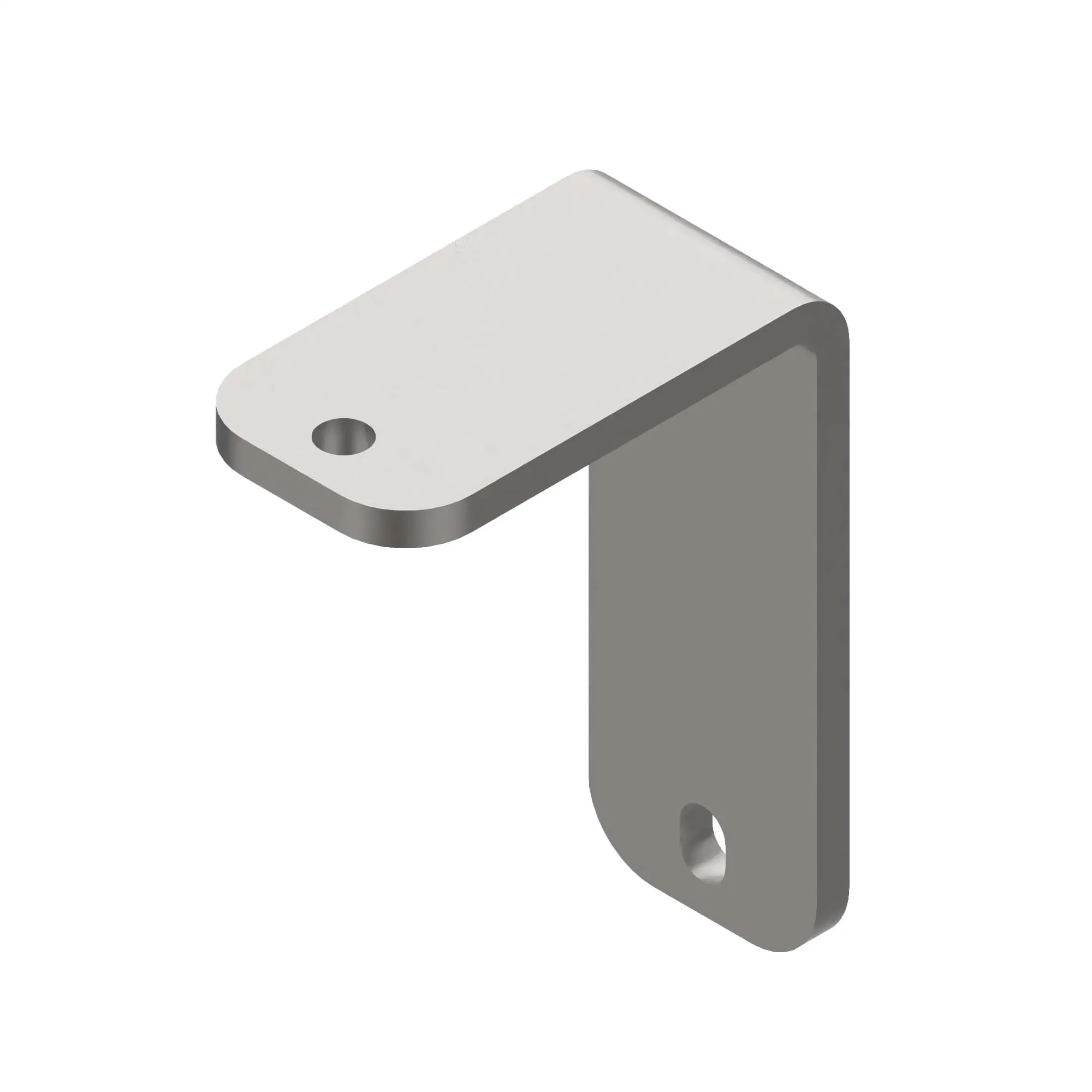 John Deere Bracket - KK83078