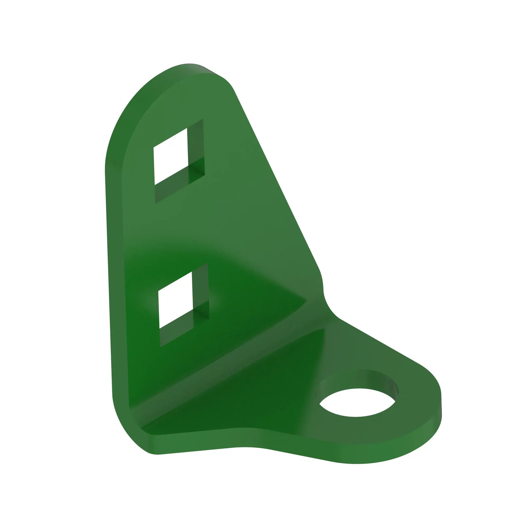 John Deere Bracket - KK31520
