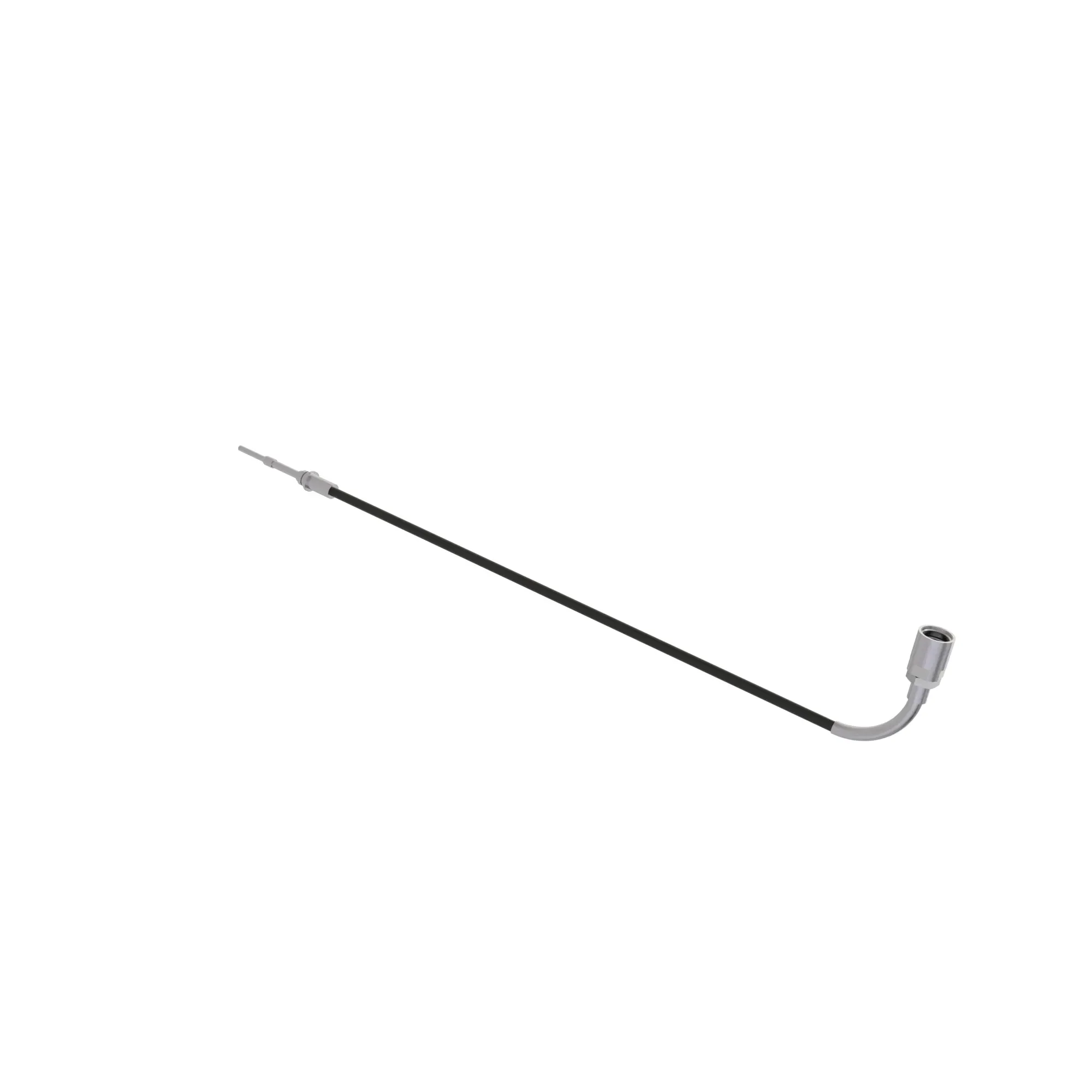 Cable