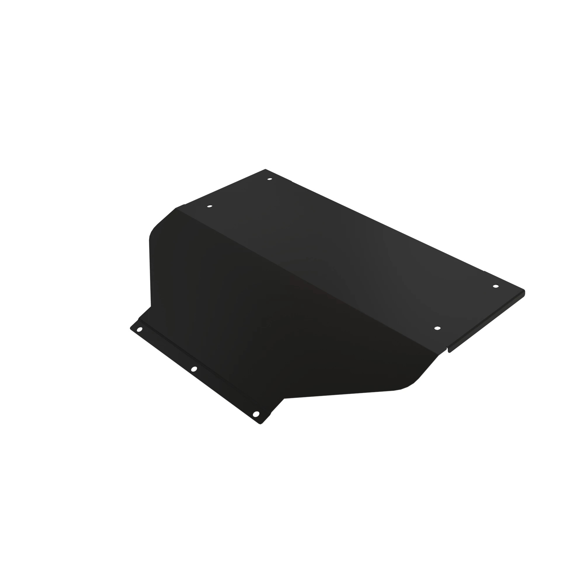 PANEL, SKID