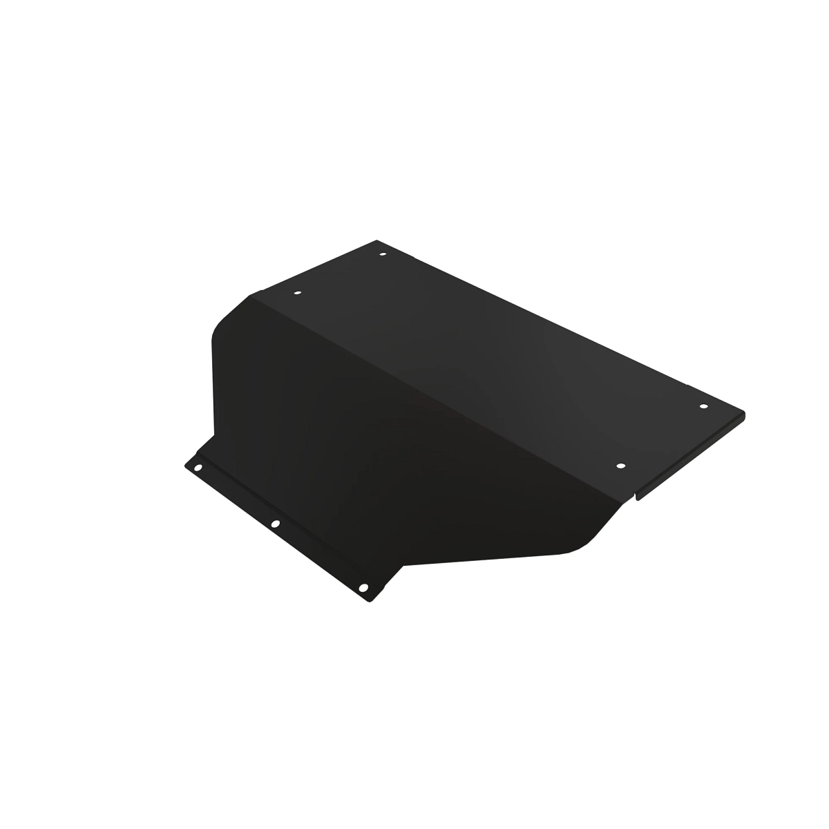 Panel, Skid