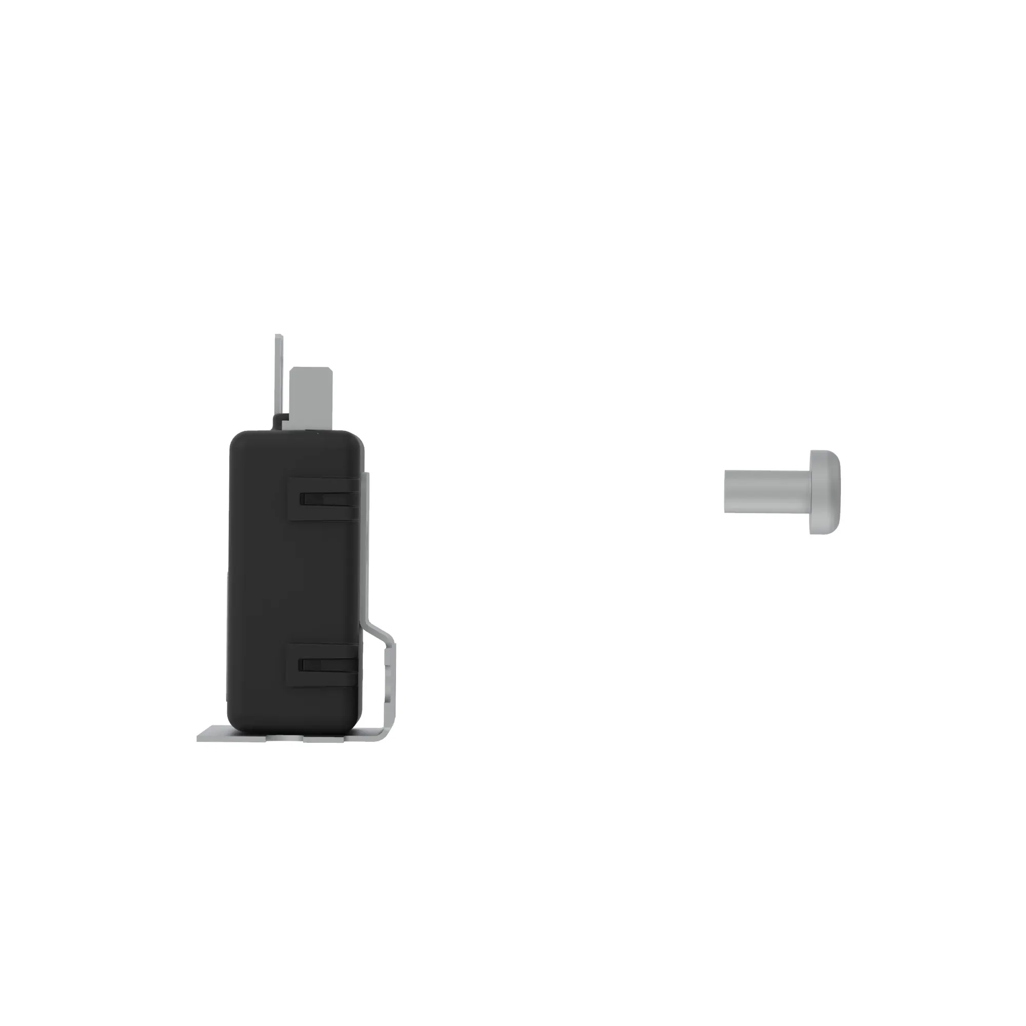 THERMOSTAT KIT