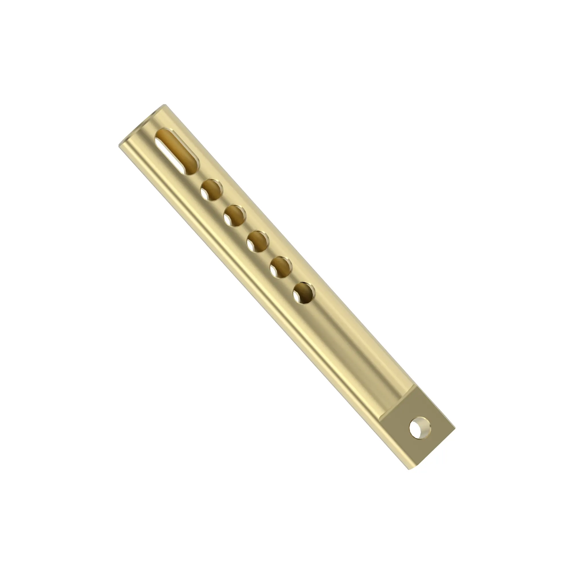 STABILIZER , SWAY BAR FEMALE