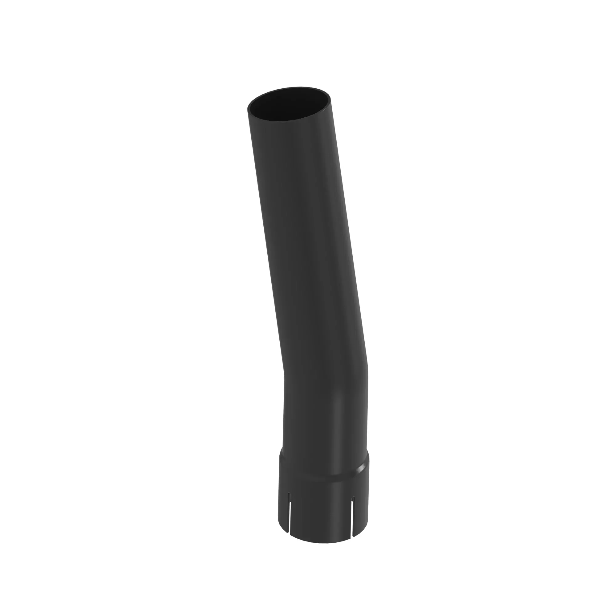 EXHAUST PIPE, EXHAUST TAIL PIPE