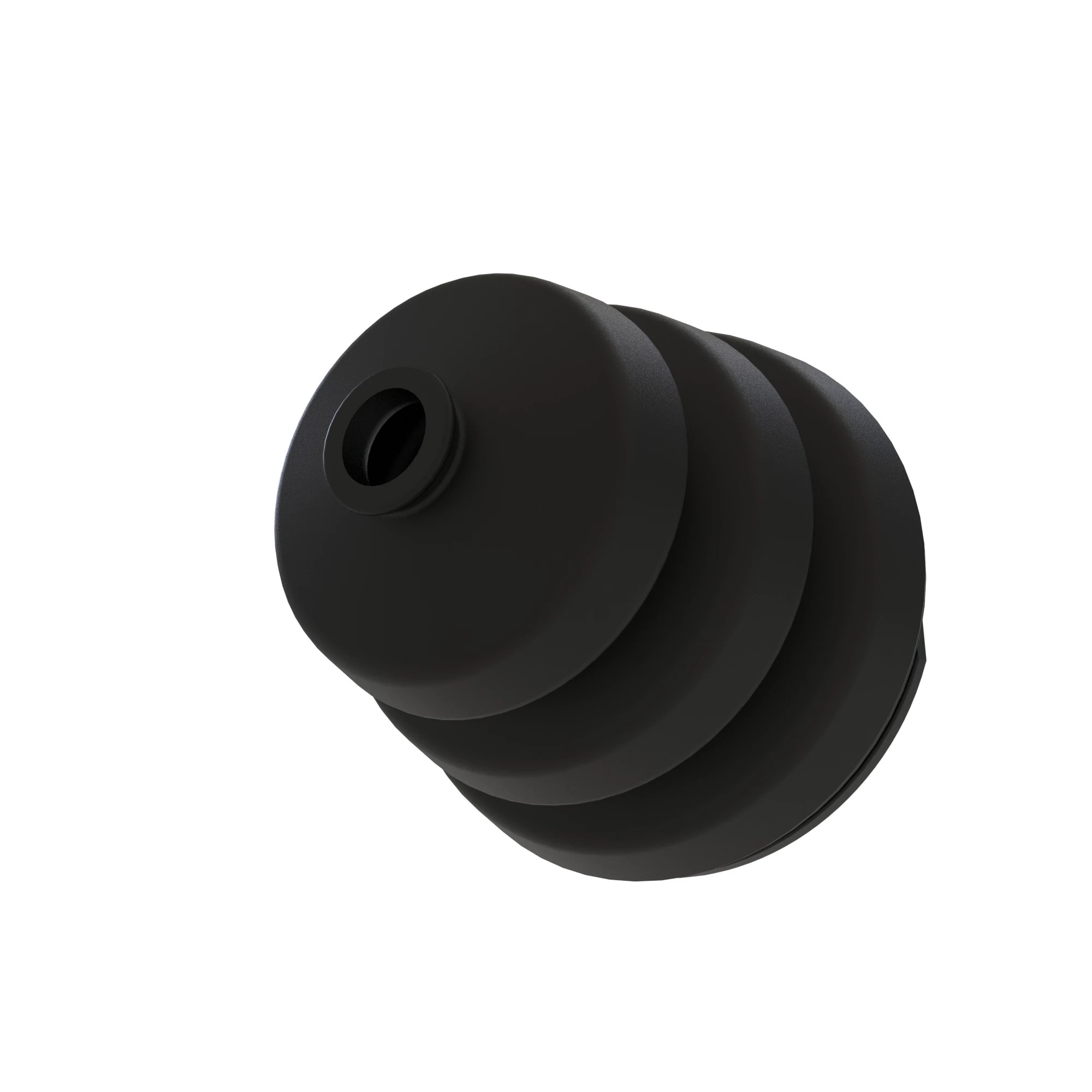 BOOT, JOYSTICK
