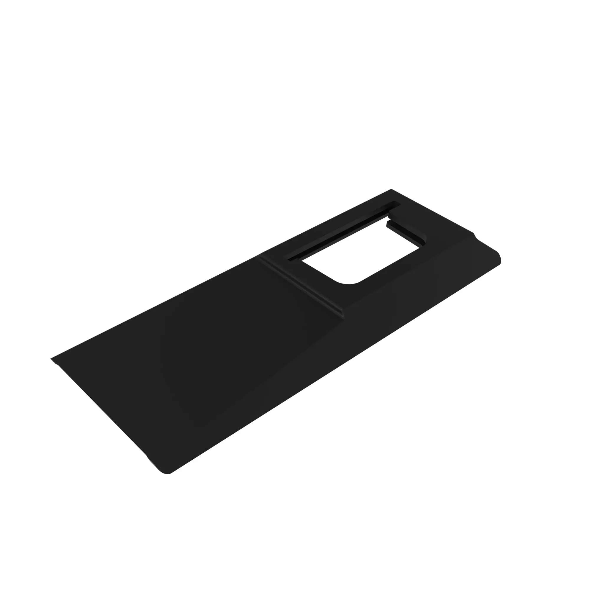 COVER, DUST