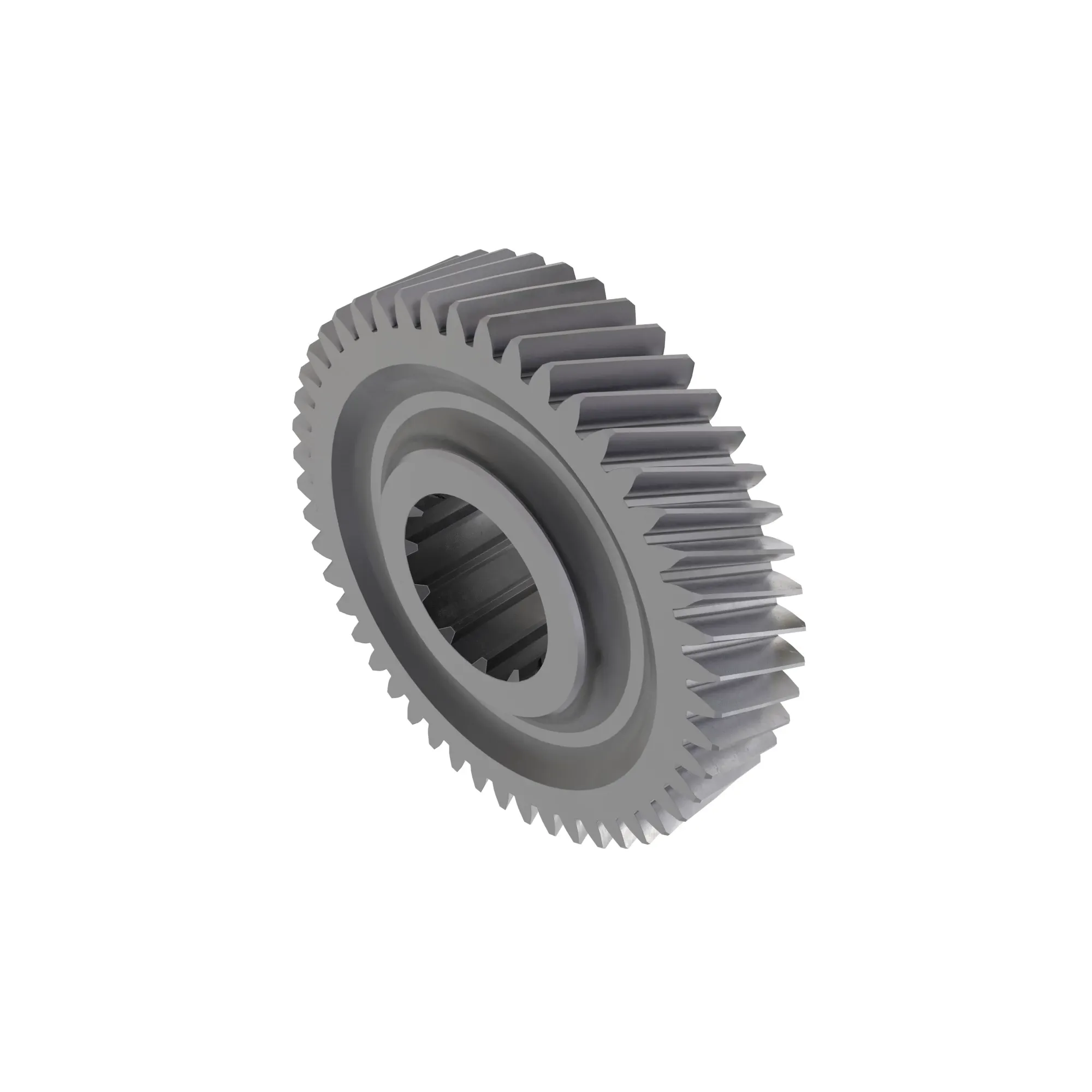 Gear