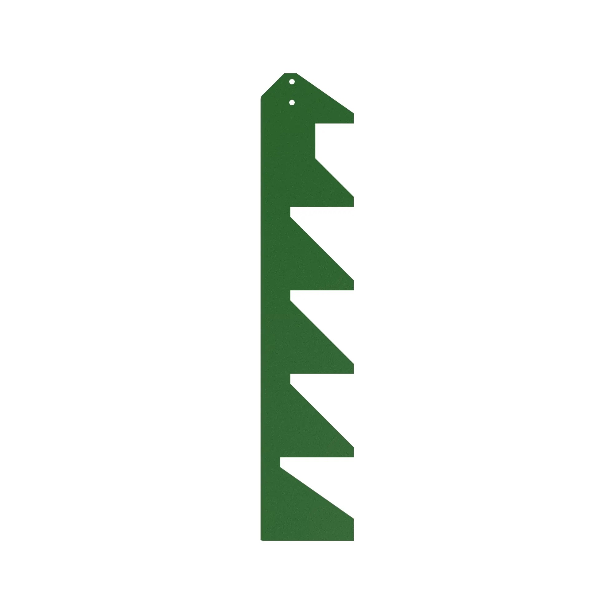 CROP LIFTER